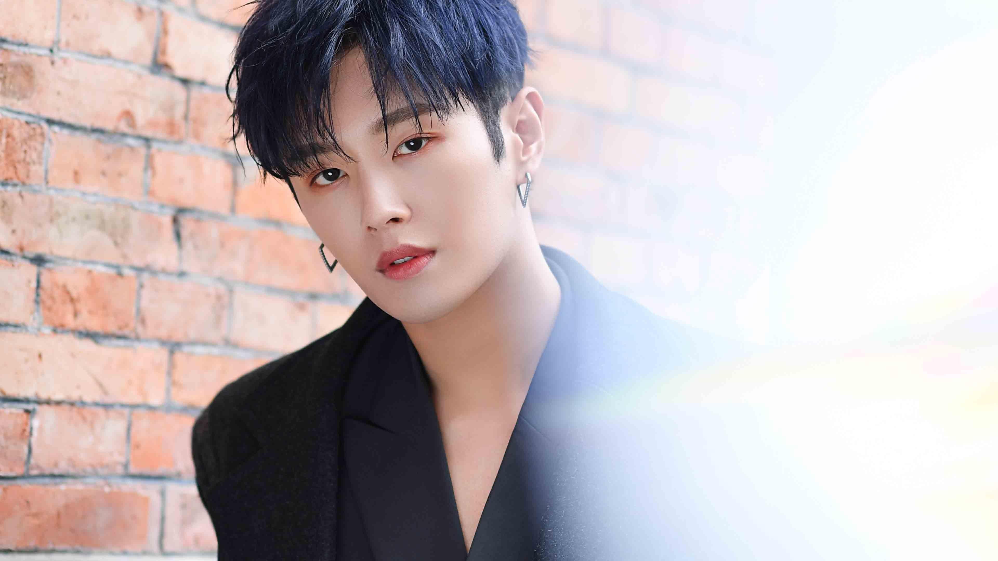 五大联赛主力前锋连续进球对比赛心理影响分析,5大联赛进球榜