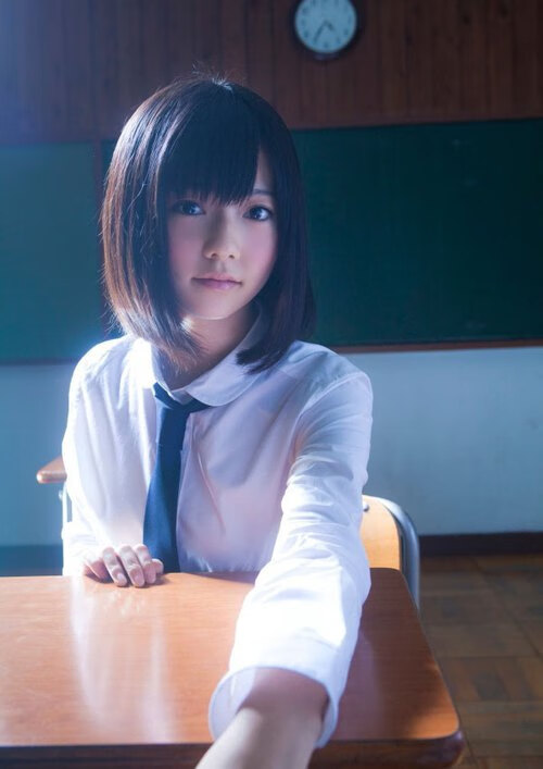 五大联赛主力前锋连续进球对比赛心理影响分析,5大联赛进球榜