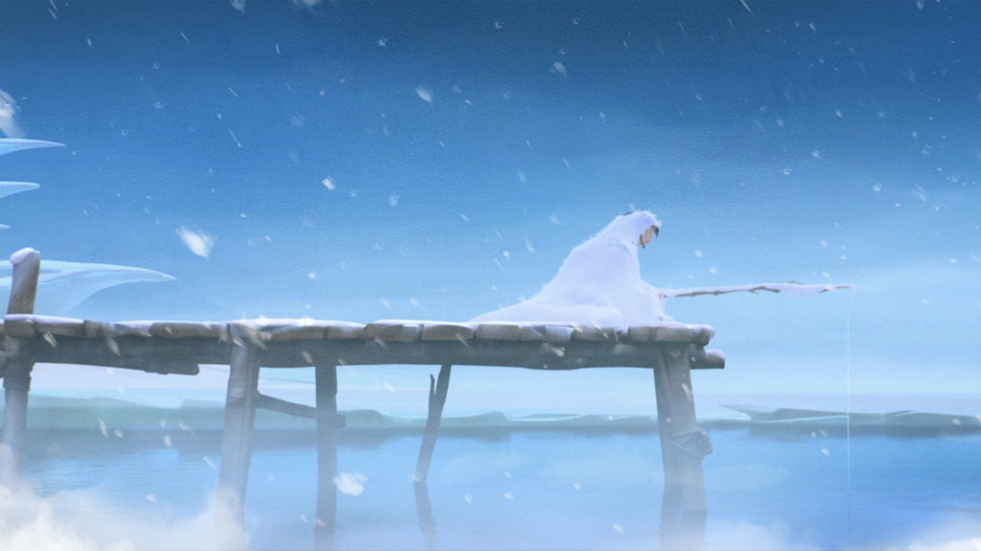 奥运备战全面展开各项准备就绪,全力备战奥运会