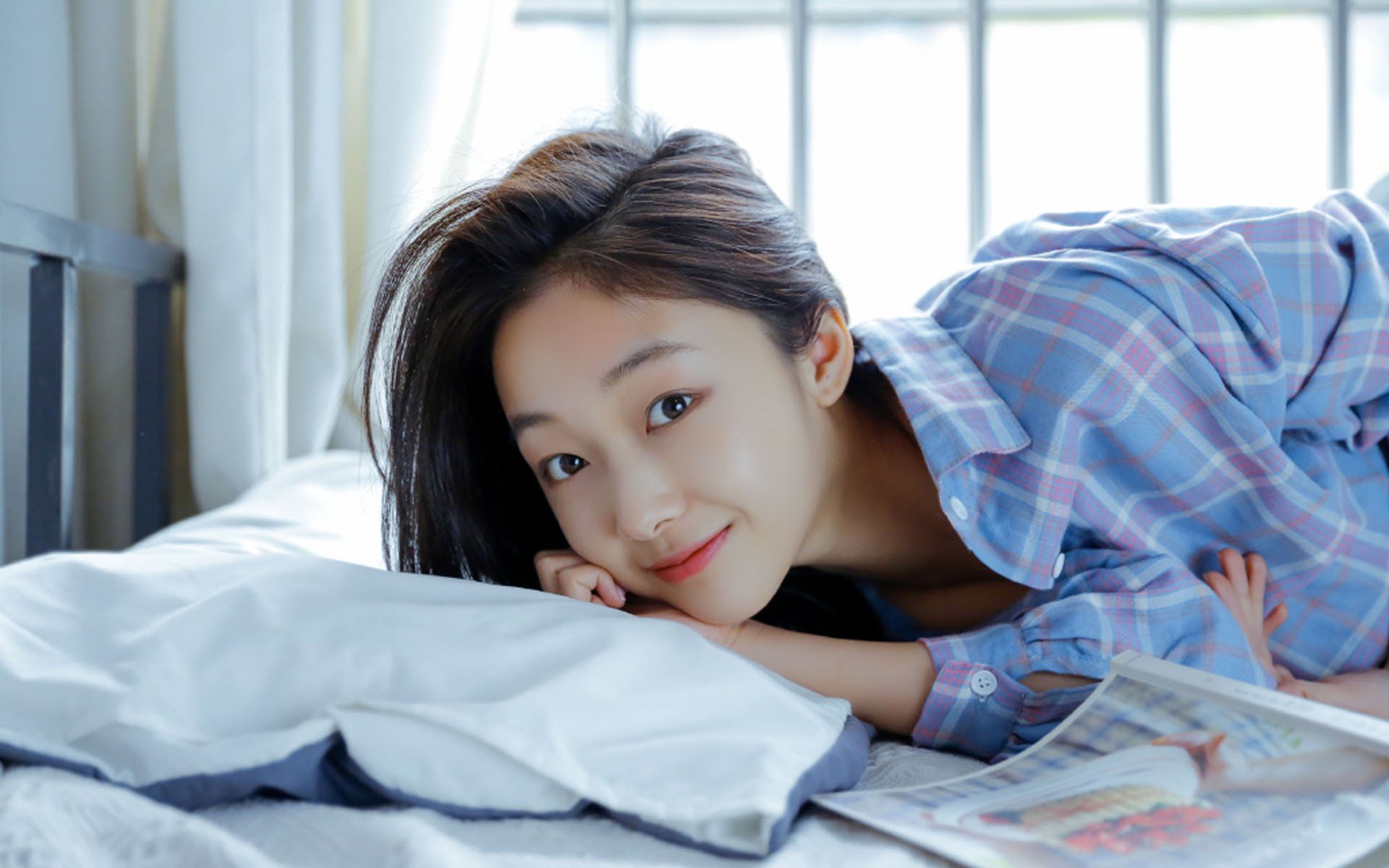 弗赖堡边路传中精准创造威胁球,弗赖堡首发