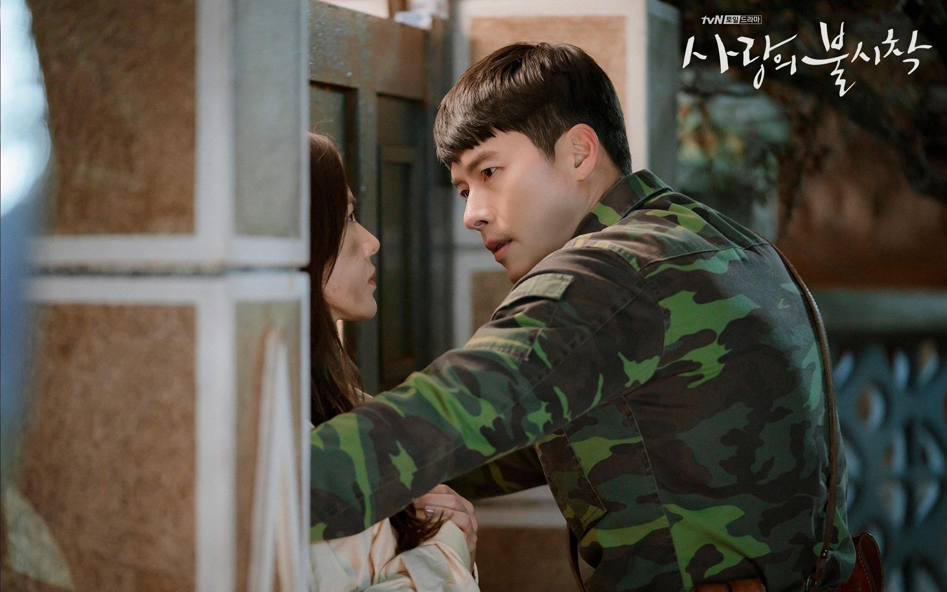 新加坡队赛制解析:如何利用赛制的变化调动球员的竞技状态,新加坡队第几个出场