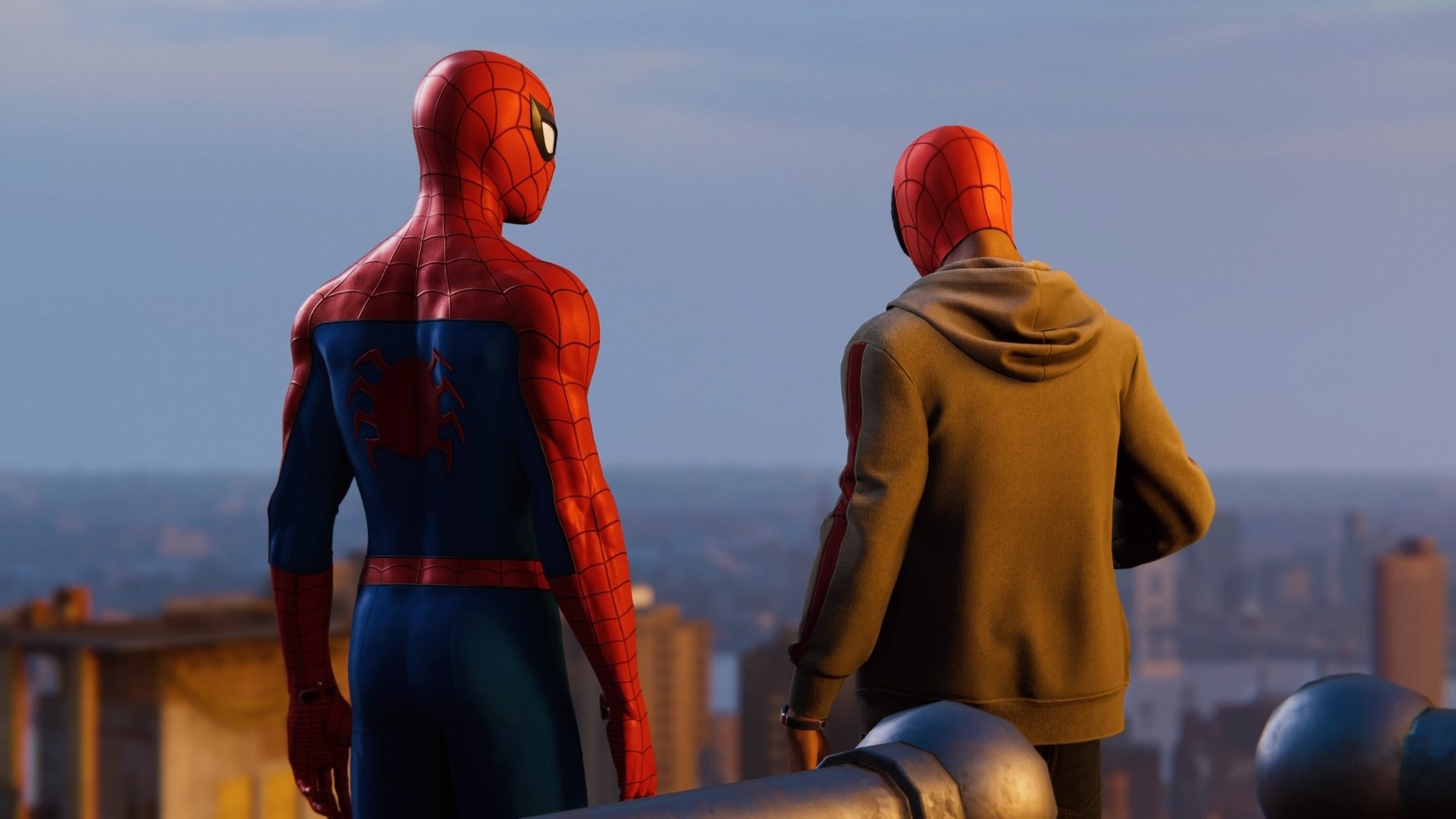 新加坡队赛制解析:如何利用赛制的变化调动球员的竞技状态,新加坡队第几个出场