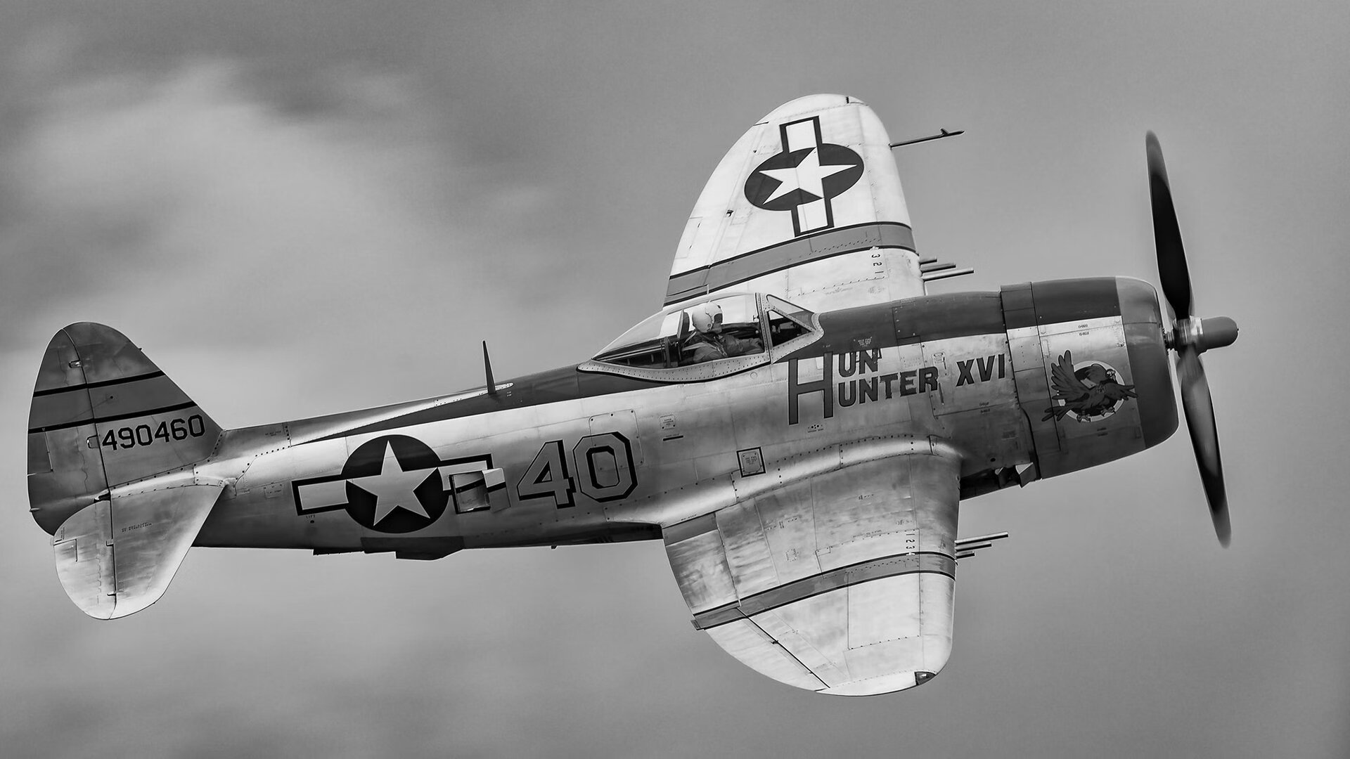 新加坡队赛制解析:如何利用赛制的变化调动球员的竞技状态,新加坡队第几个出场