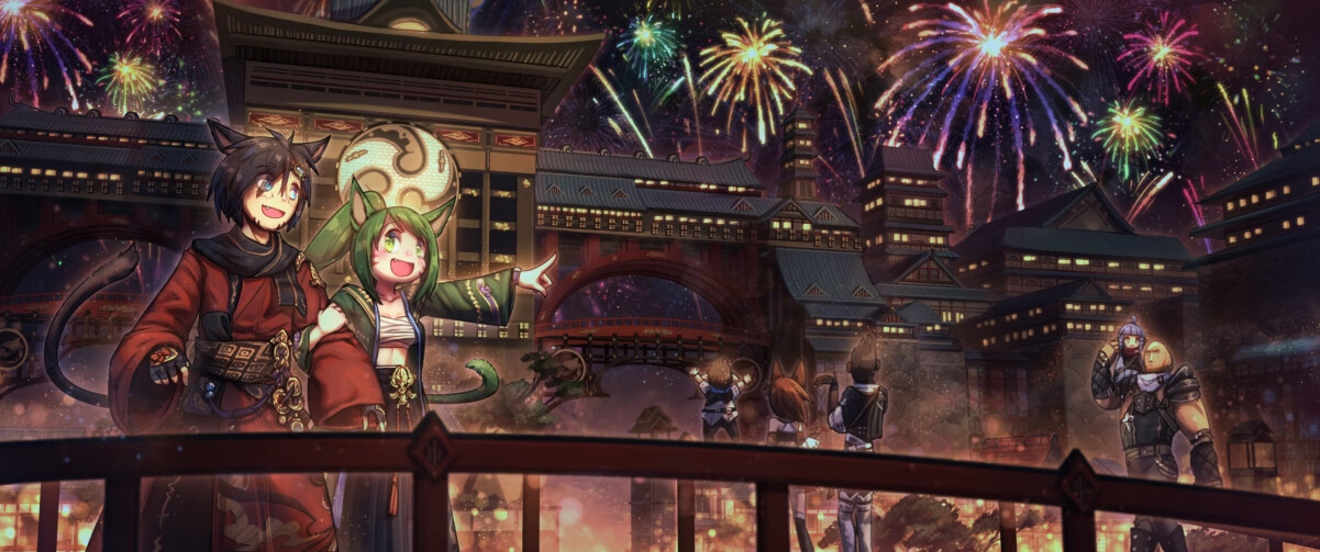 本土球员如何打破角色球员的标签,本土球员如何打破角色球员的标签视频