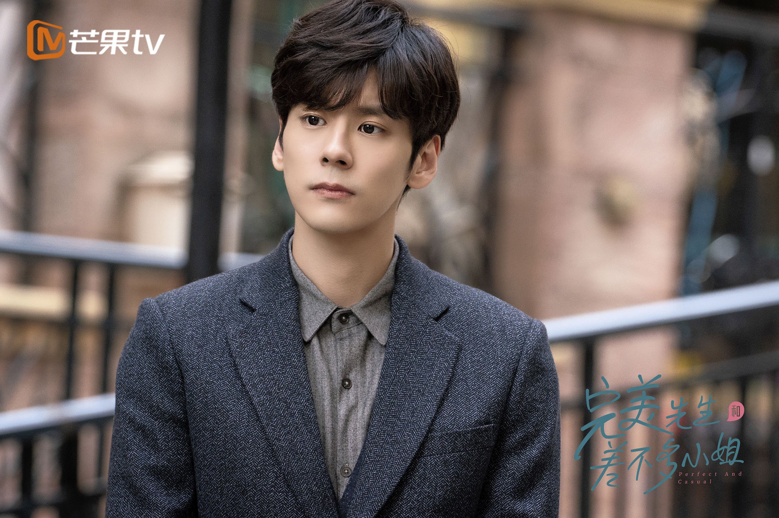 本土球员如何打破角色球员的标签,本土球员如何打破角色球员的标签视频