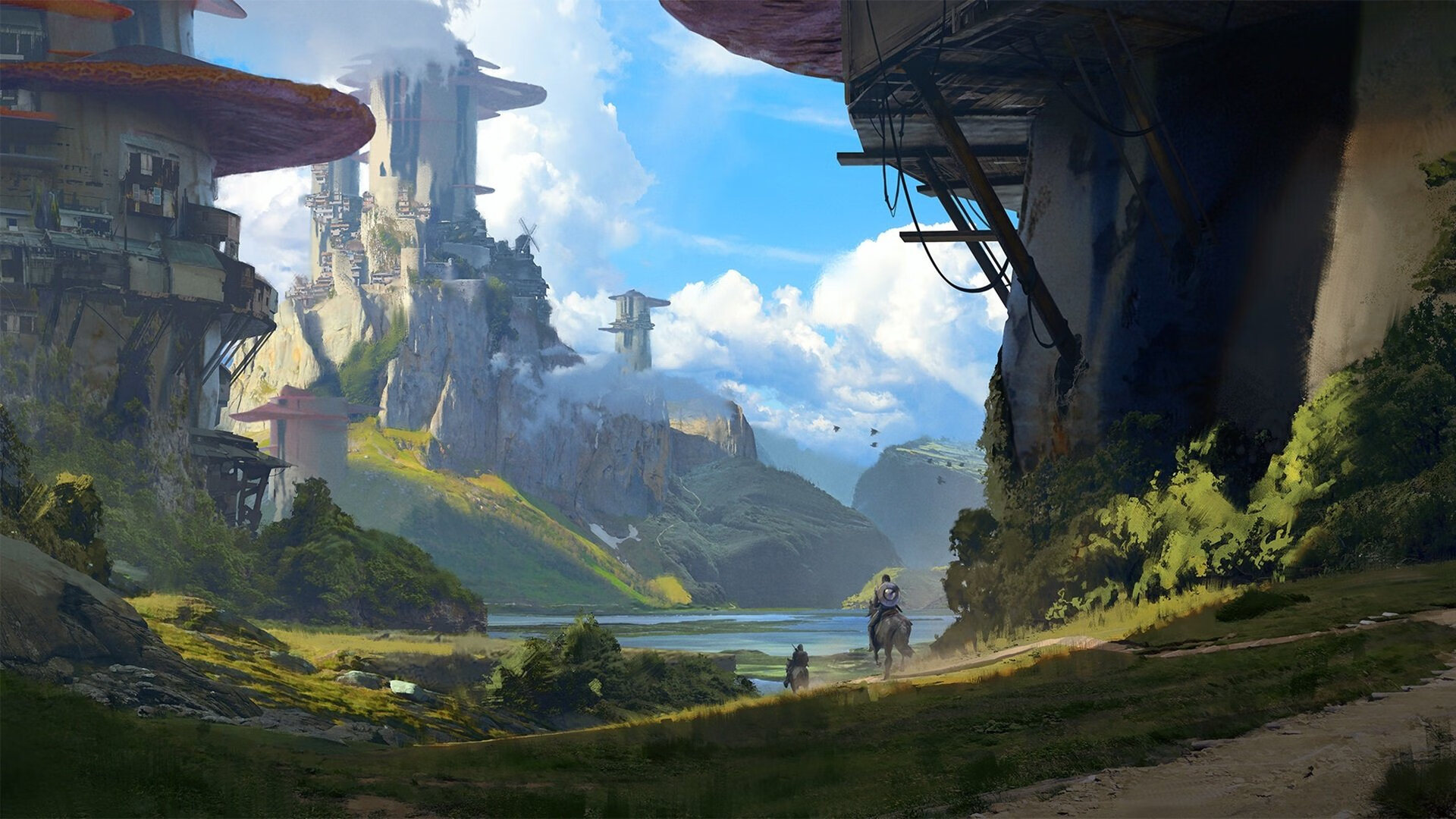 法兰克福稳步前行,巩固在积分榜前列的位置。,法兰克福llm