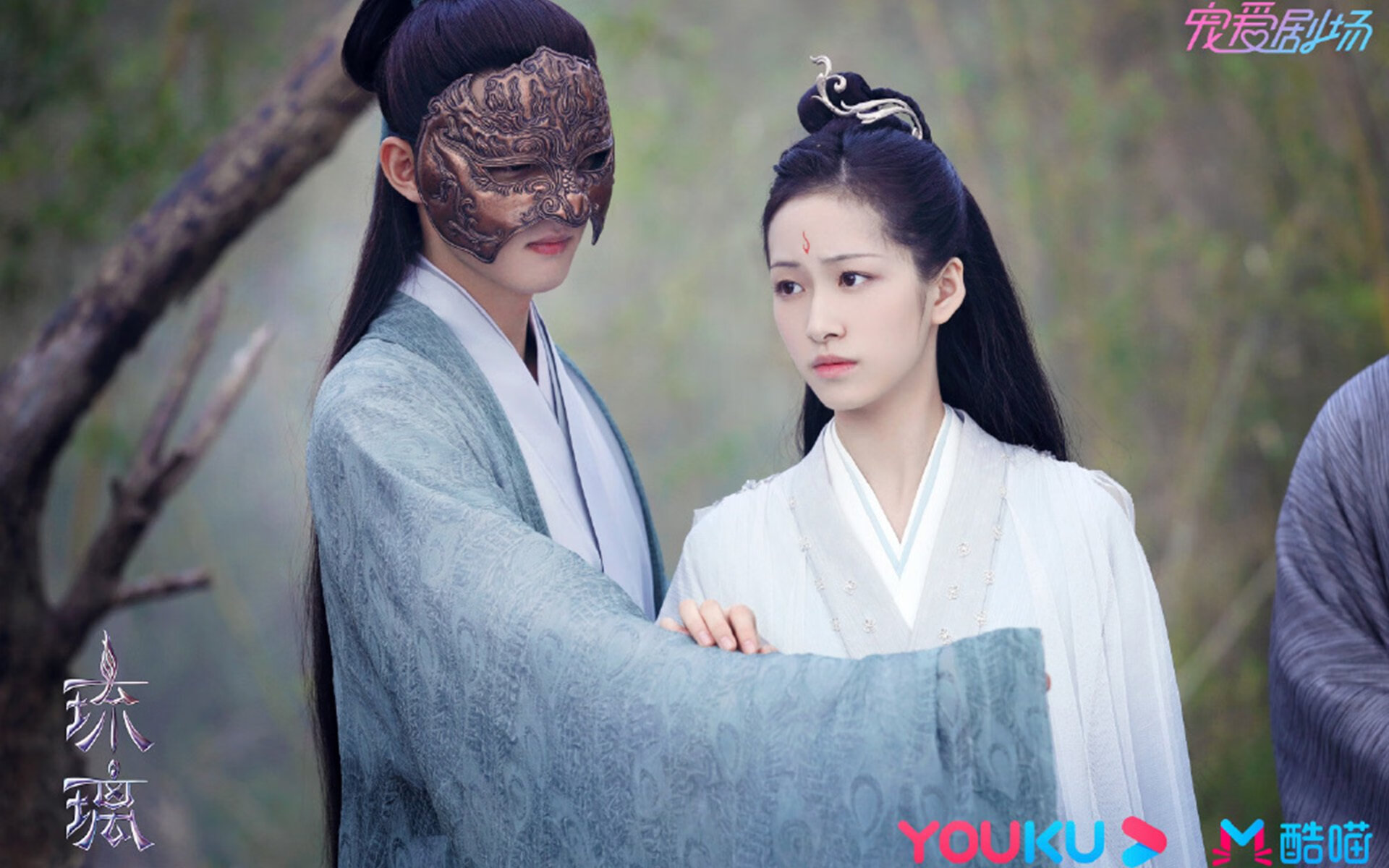 男子100自德国队展现爆发力,德国男子团体