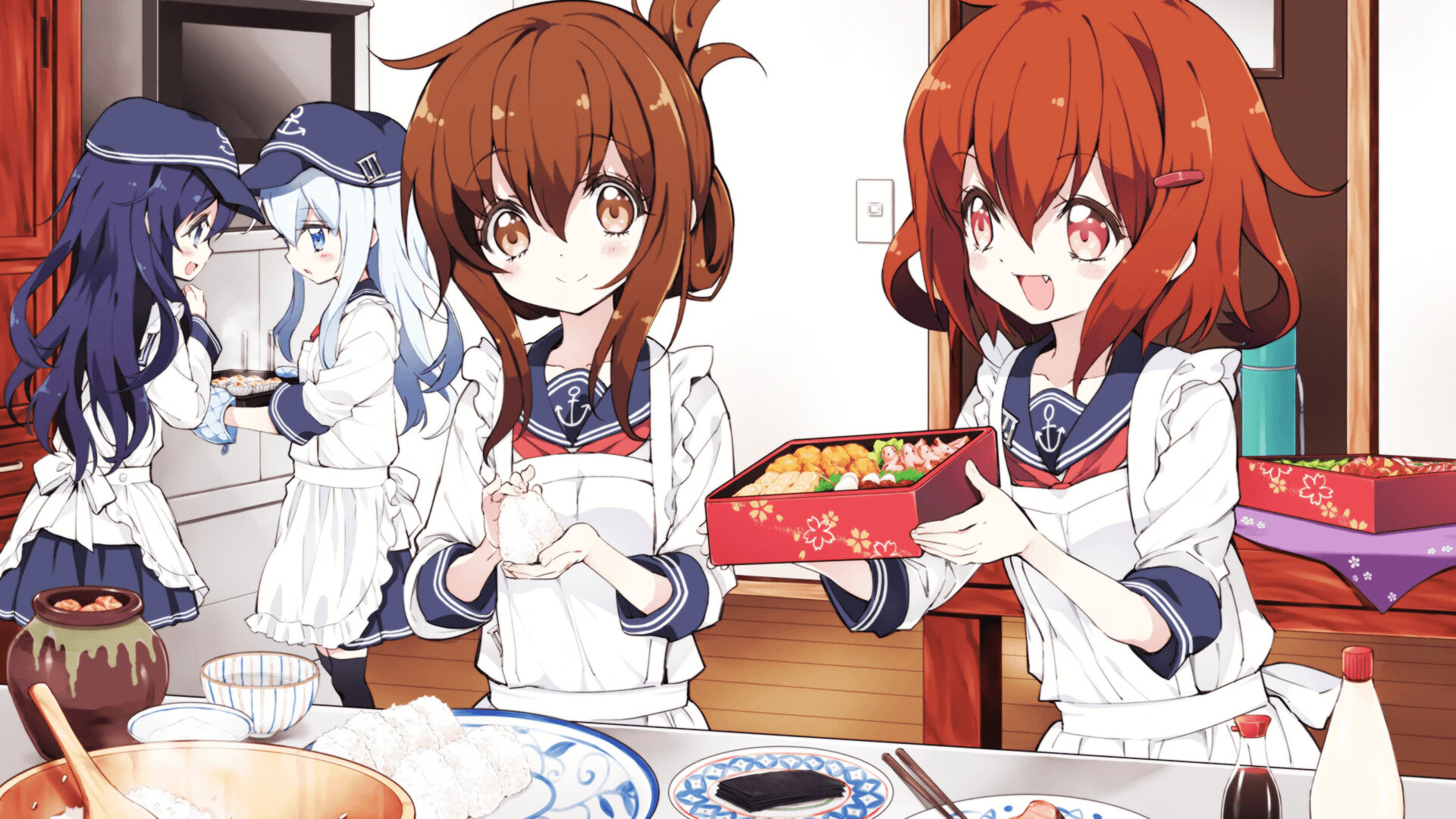 羽毛球奥运积分赛激战正酣 国羽全力以赴,中国羽毛球奥运积分最新排名