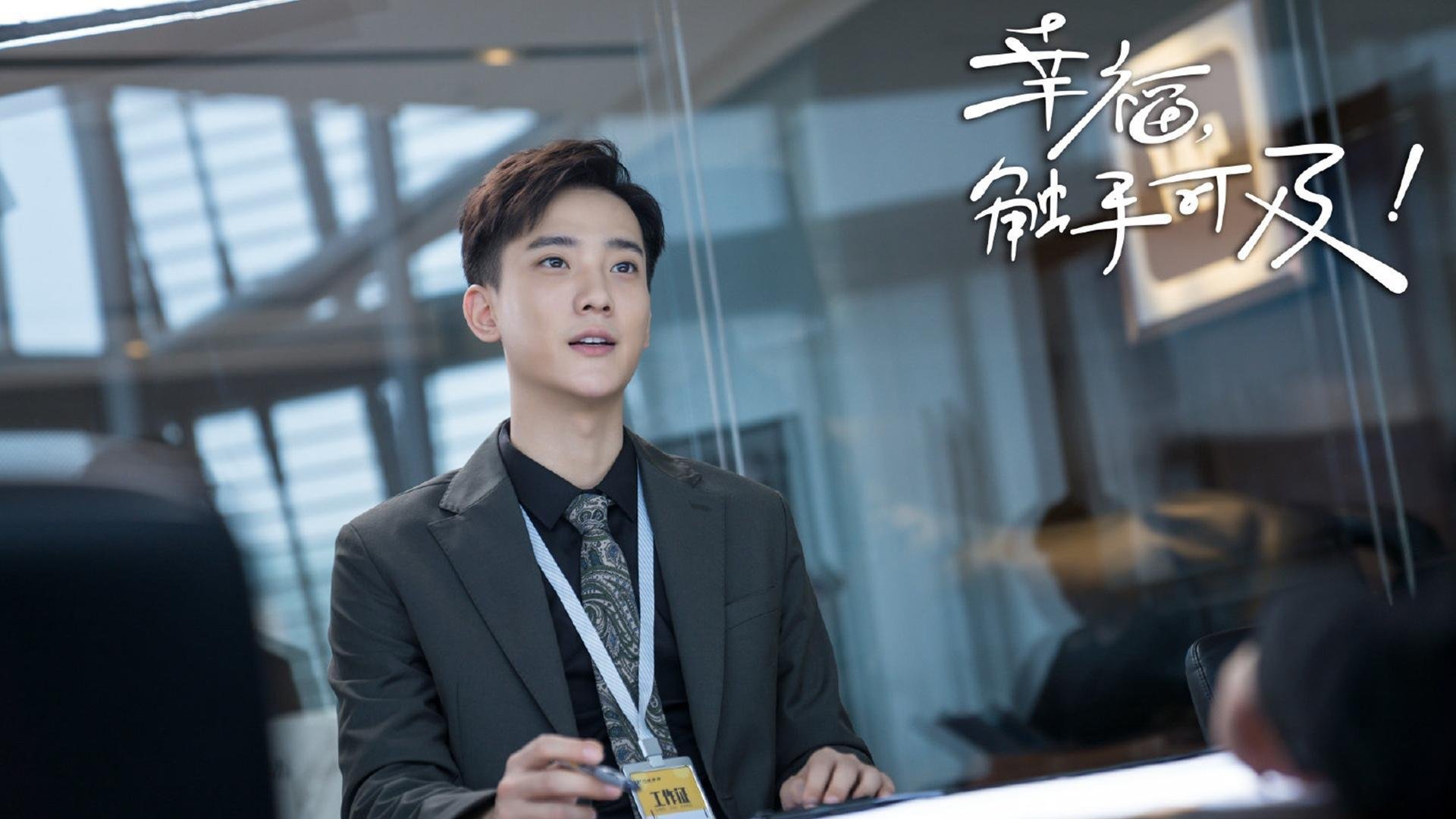 自由式滑雪动作创新提升观赏性，自由式滑雪动作术语