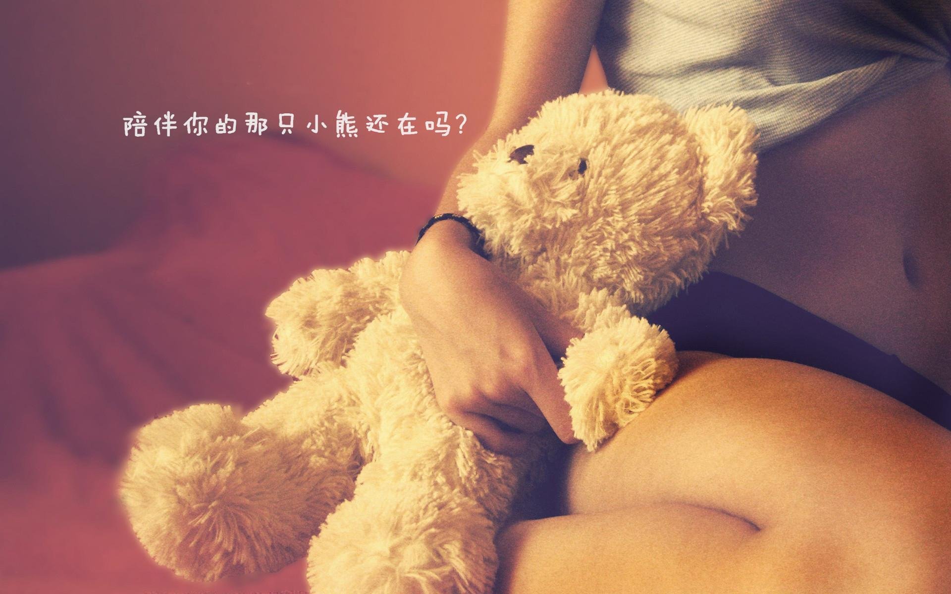 自由式滑雪新赛制更注重技巧评分，自由式滑雪赛事介绍