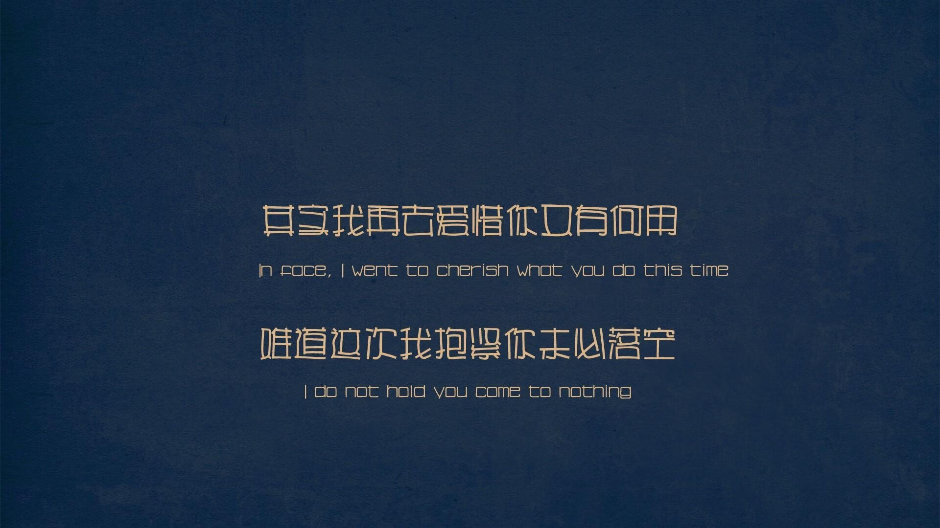 转换进攻中的落位顺序是否影响成功率，转换进攻英文