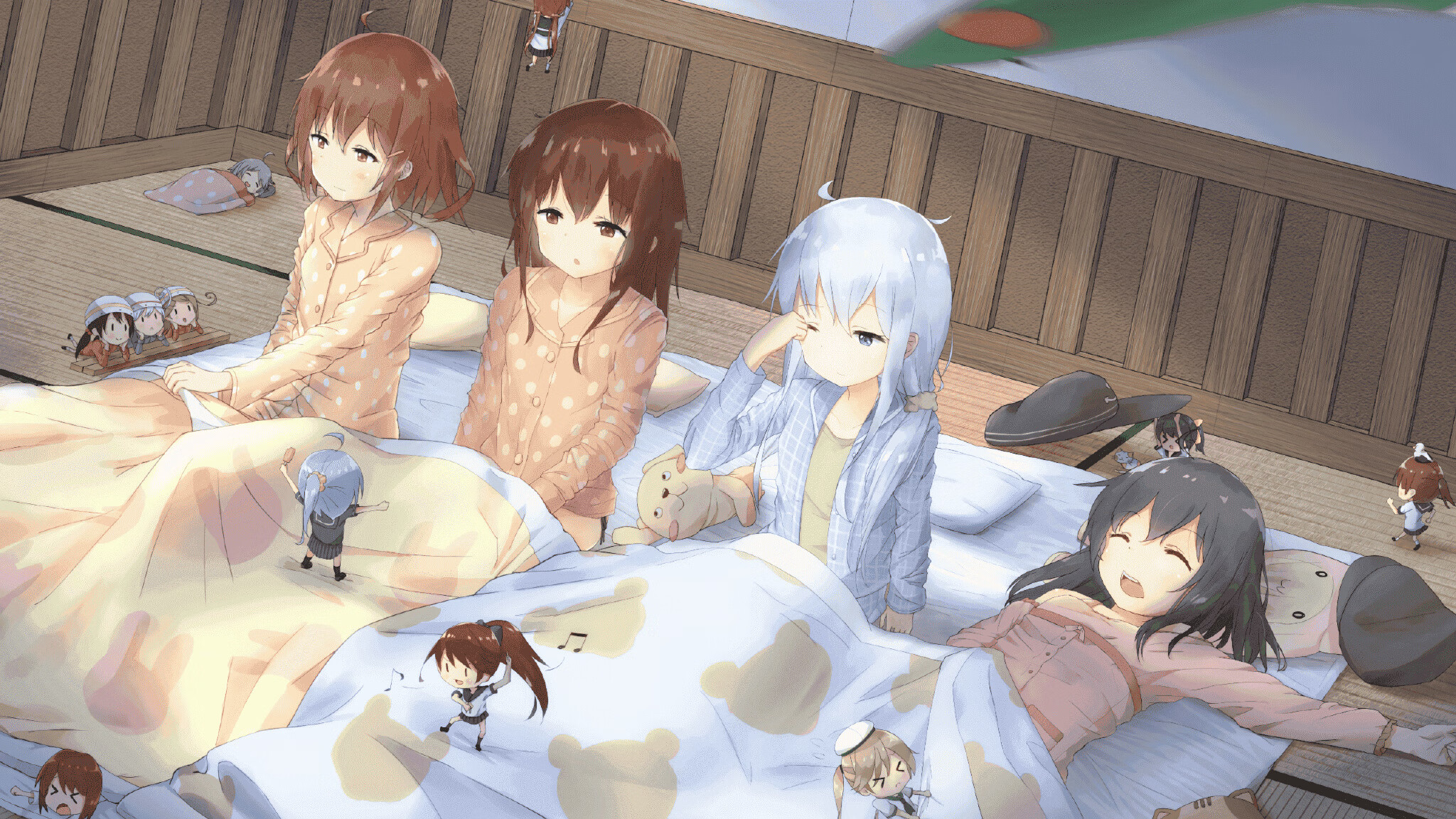 转换进攻中的落位顺序是否影响成功率，转换进攻英文