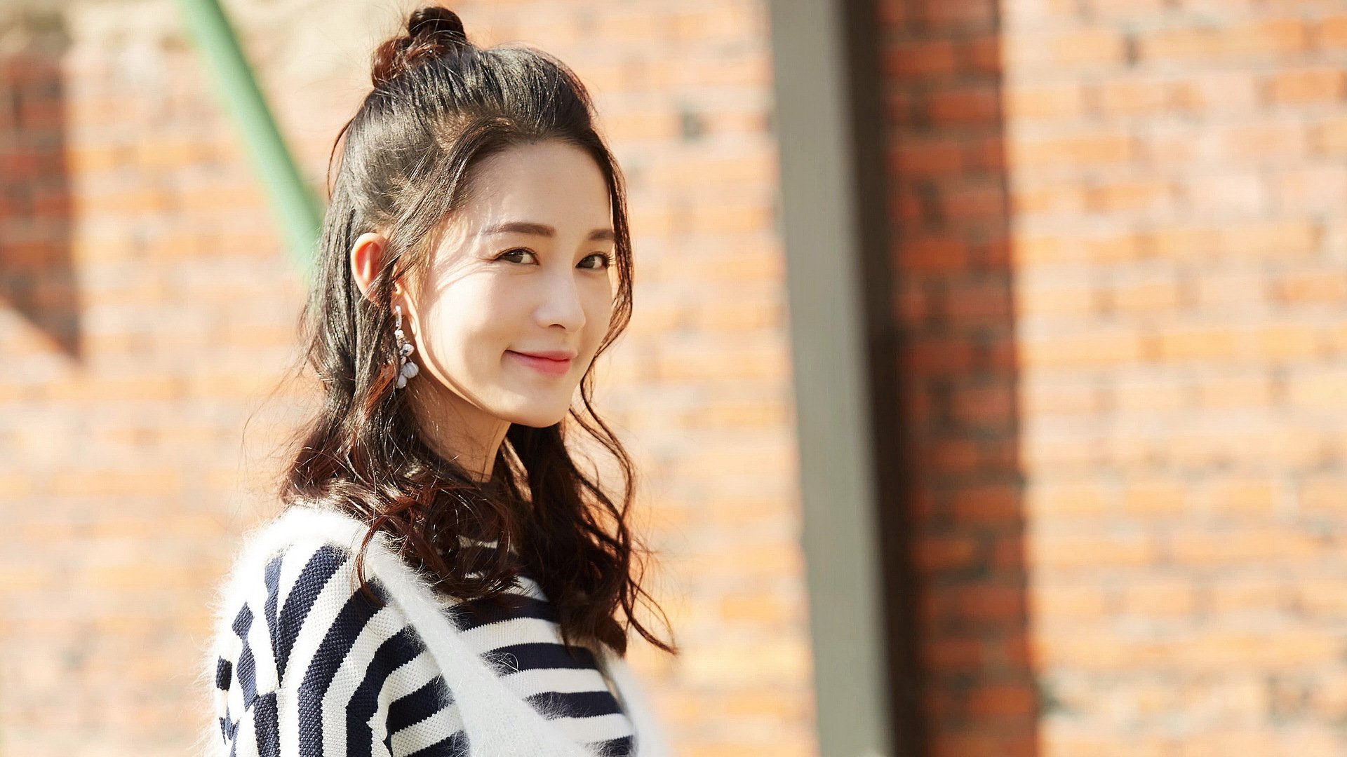 青少年击剑新秀频出全国比赛竞争激烈,青少年击剑锦标赛