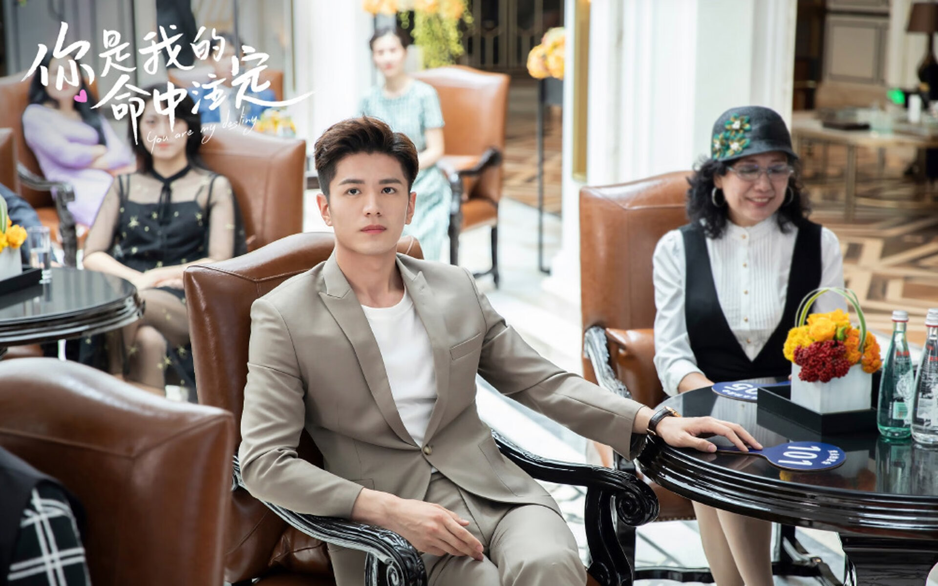 青训基地分布密度与人口结构不匹配,青训基地分布密度与人口结构不匹配怎么办