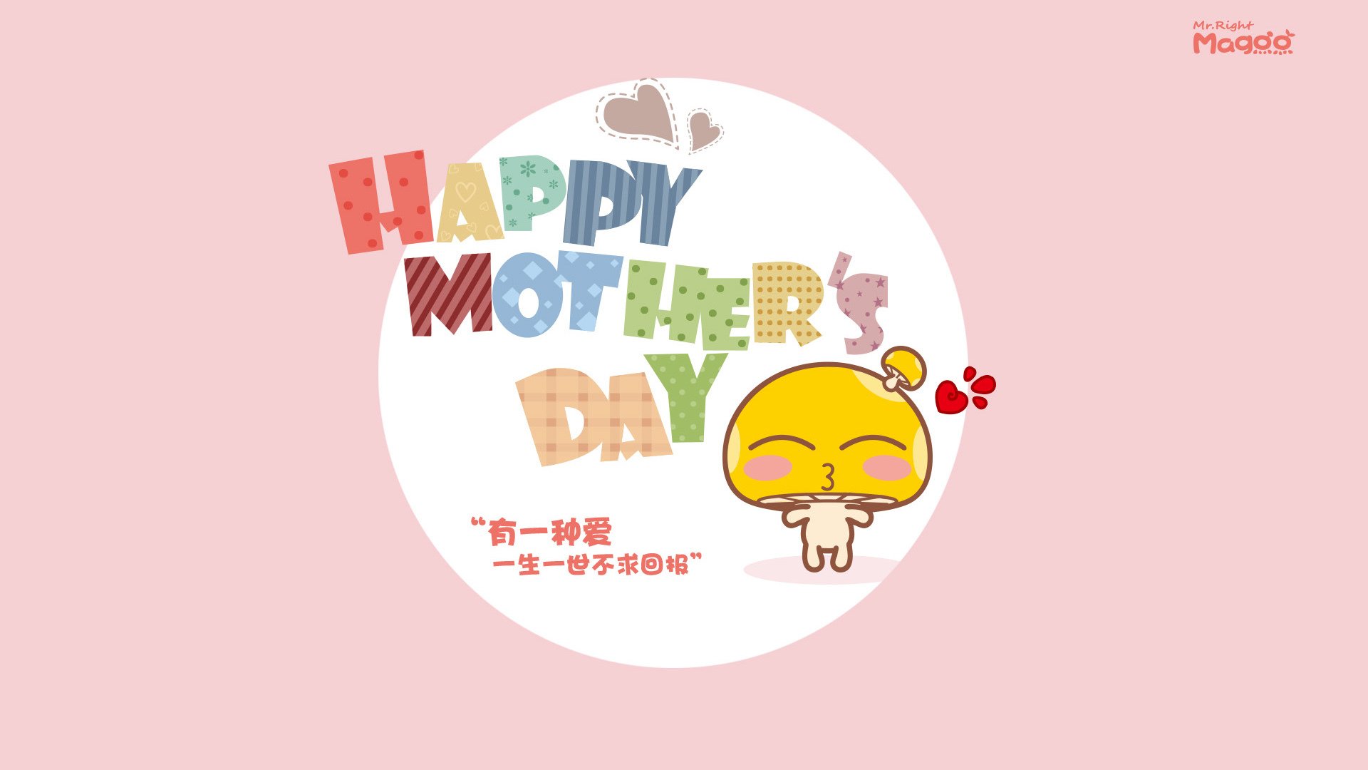 青训基地分布密度与人口结构不匹配,青训基地分布密度与人口结构不匹配怎么办