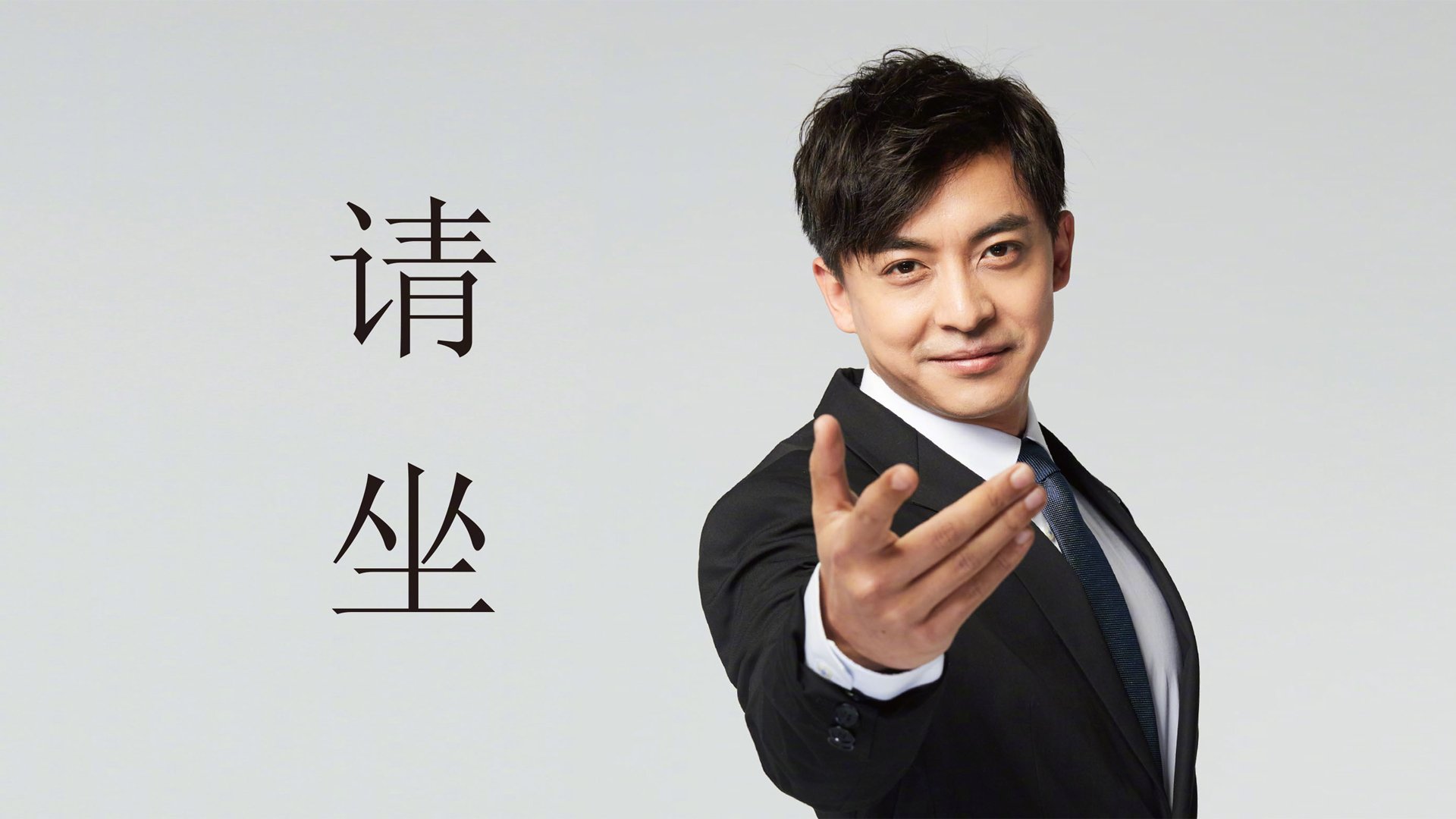 C罗表示精神力量决定比赛走向，c罗可贵的精神