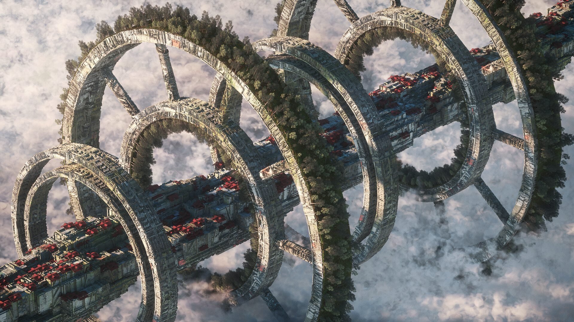 “南非羚羊队的防线之王:埃尔斯·霍斯特的崛起”