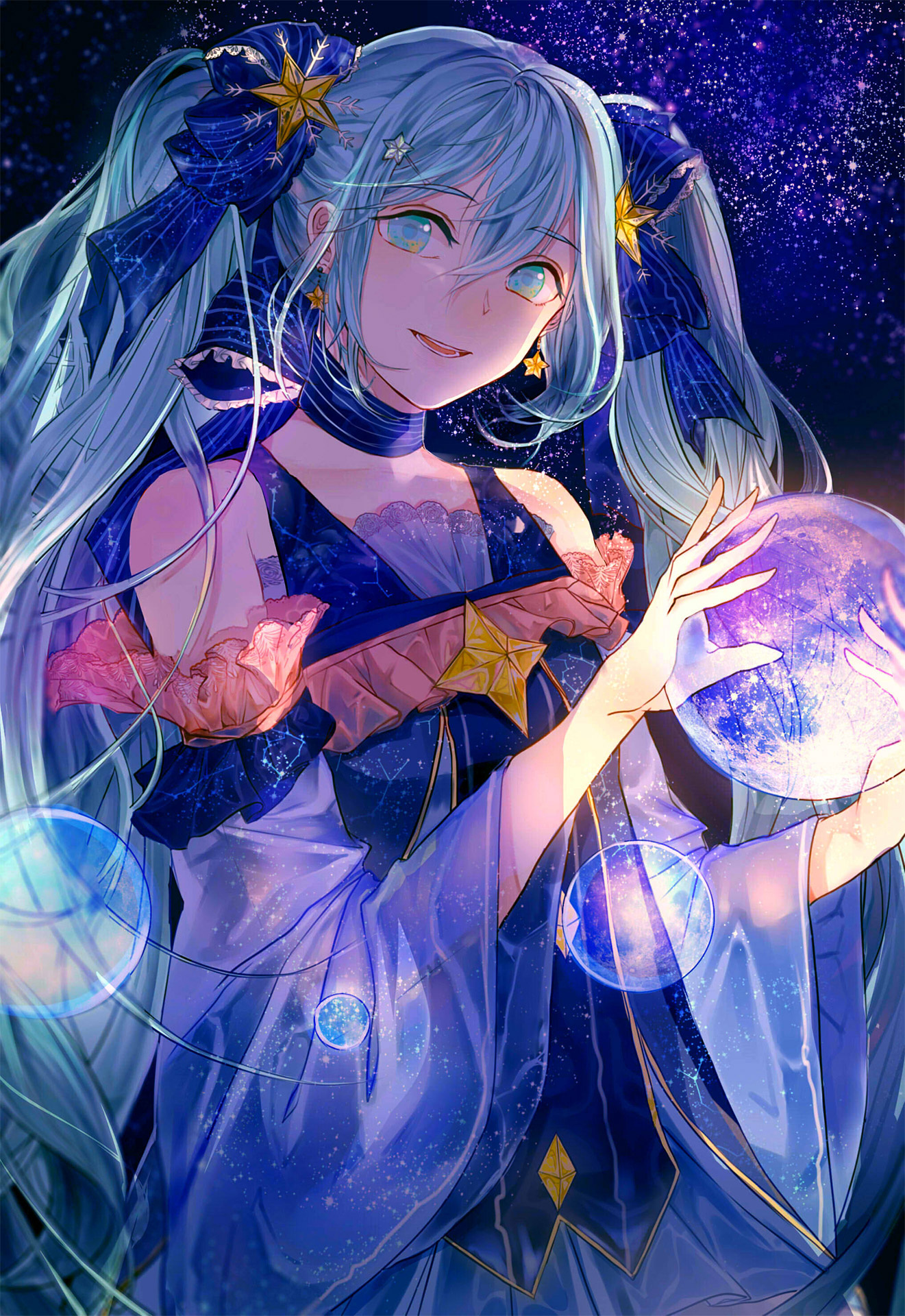 “南非羚羊队的防线之王:埃尔斯·霍斯特的崛起”