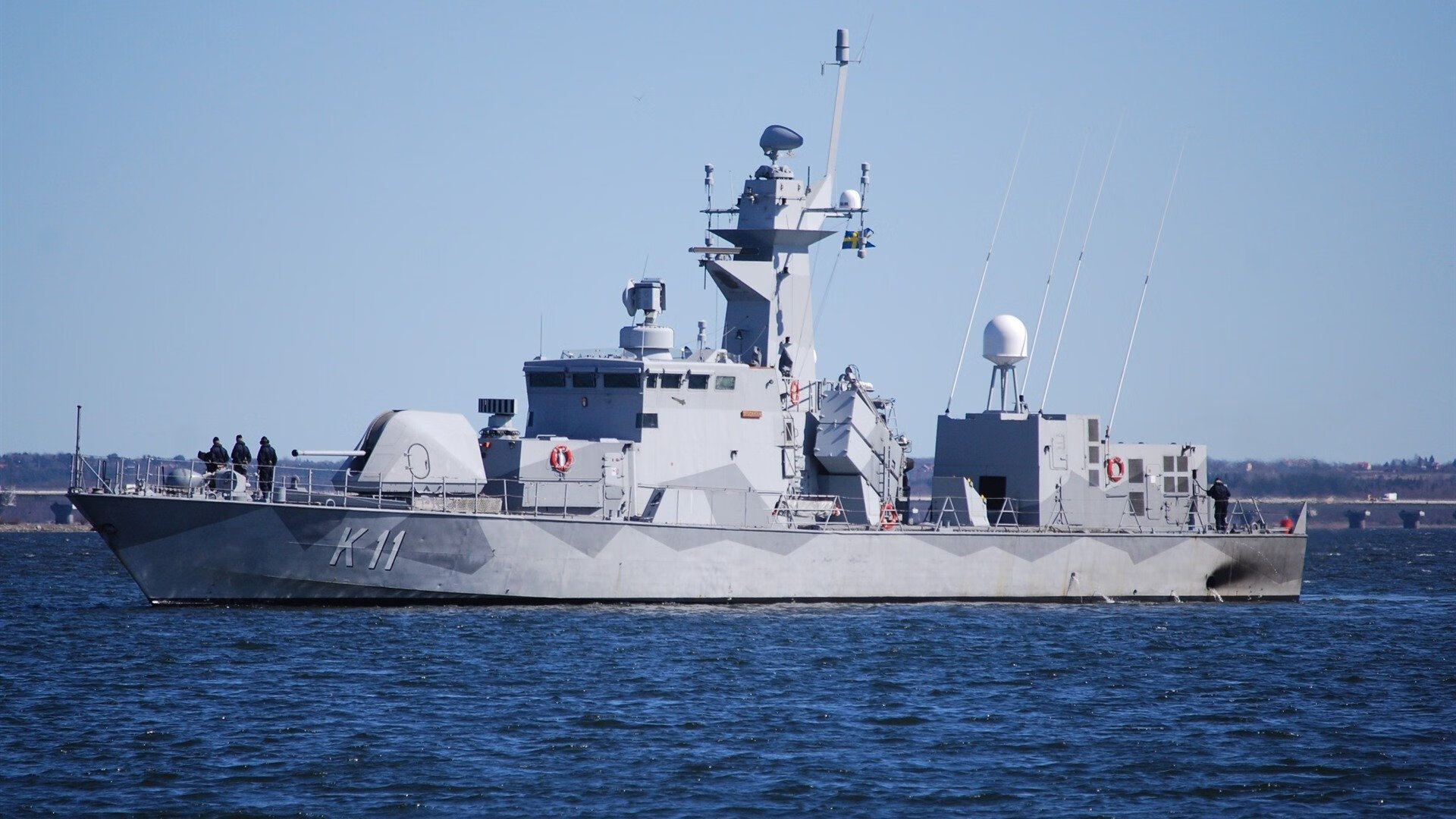 “费尔南多·比亚尔巴：阿根廷美洲狮队的精准指挥官”