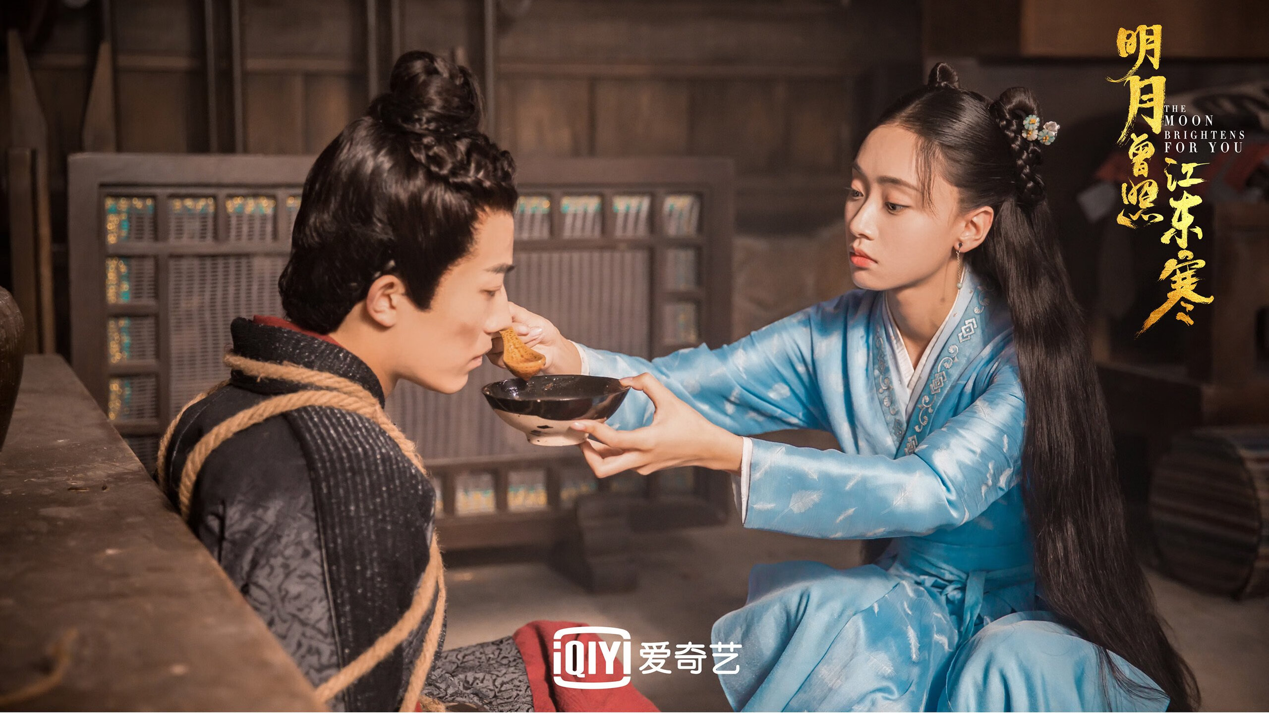 东京奥运会男篮预选赛激战正酣,期待各国球队争夺席位,东京奥运会男篮球资格赛