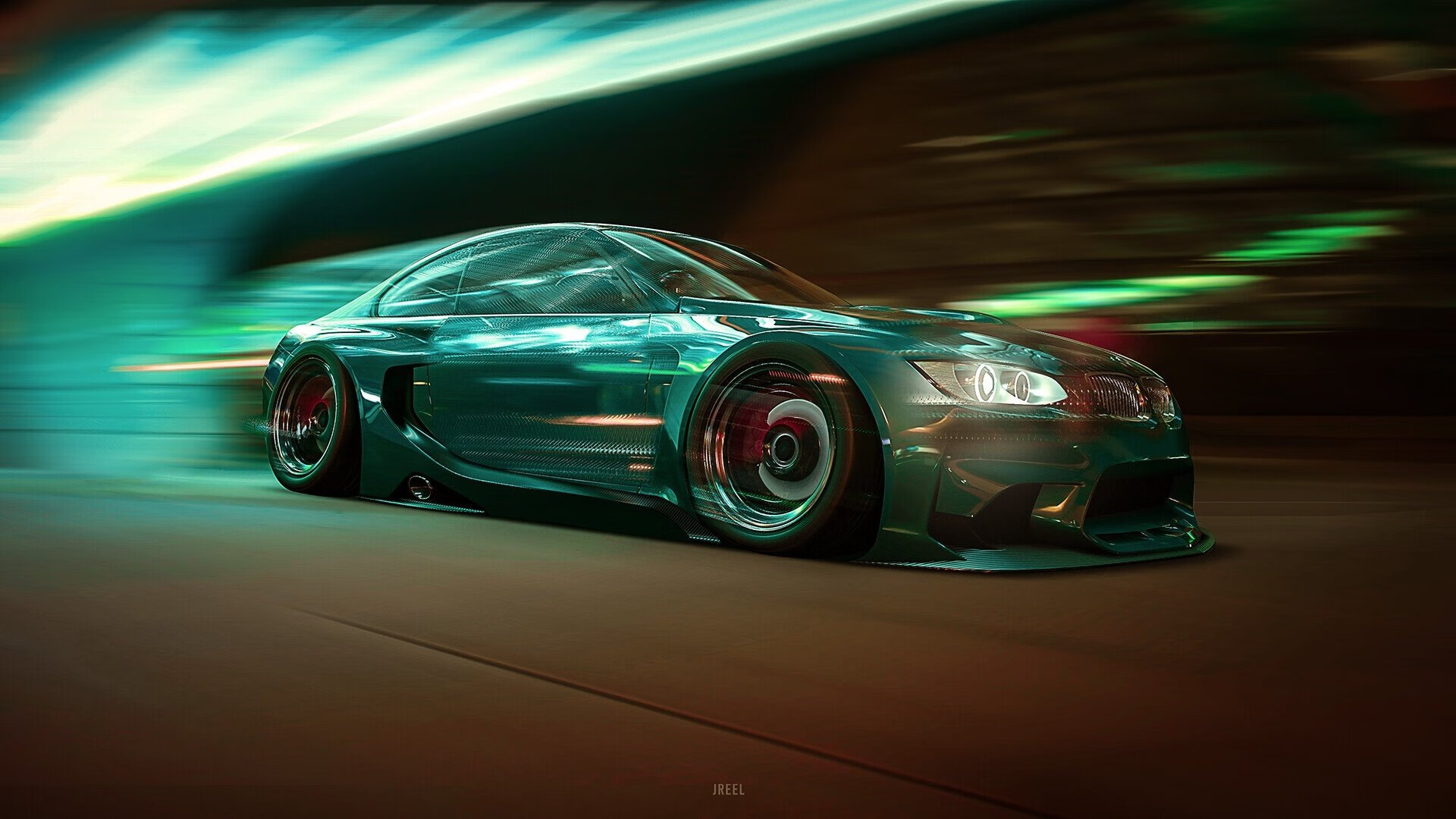 体育文化交流活动盛大举行,体育文化促进会