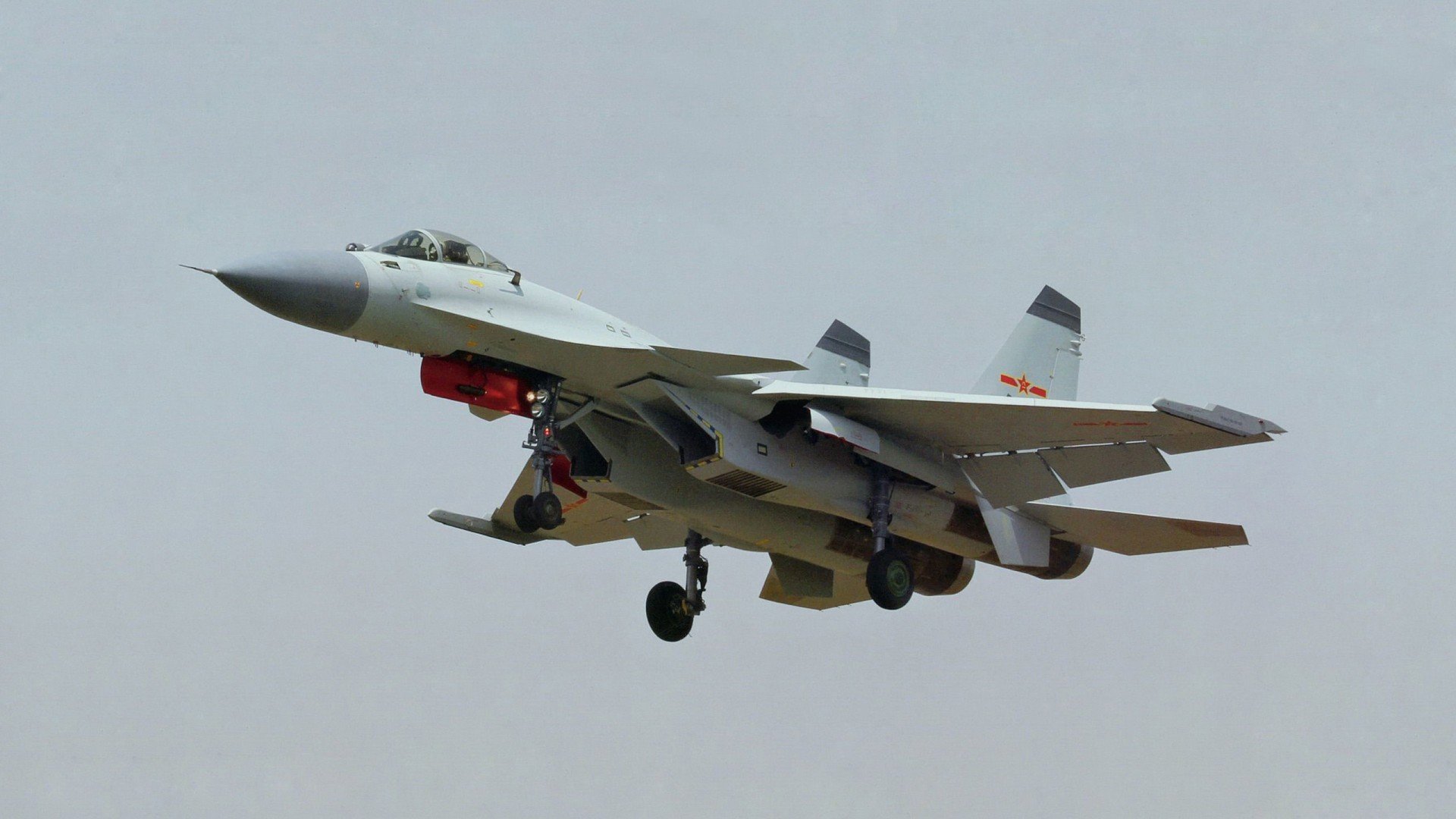 体育新闻中心通报运动员退役转型创业扶持案例,退役运动员就业创业扶持基金使用暂行办法