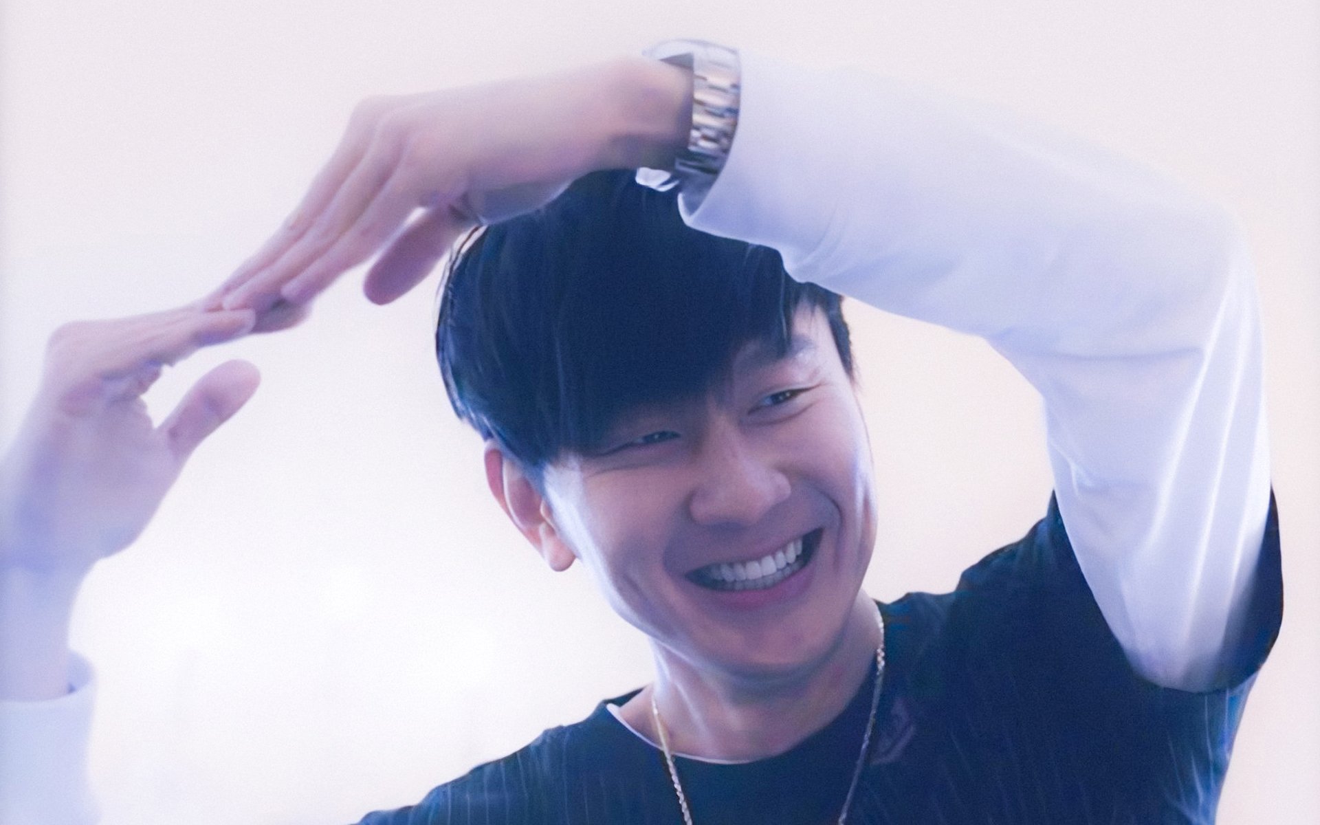 俱乐部投资合作频繁，推动足球产业快速发展，投资足球俱乐部怎么赚钱