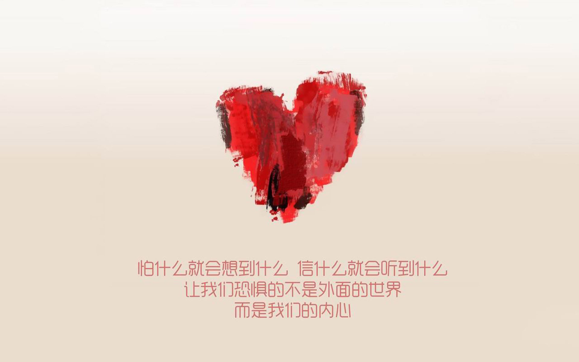 全队训练体系趋于标准化与国际接轨,全队训练体系趋于标准化与国际接轨问题