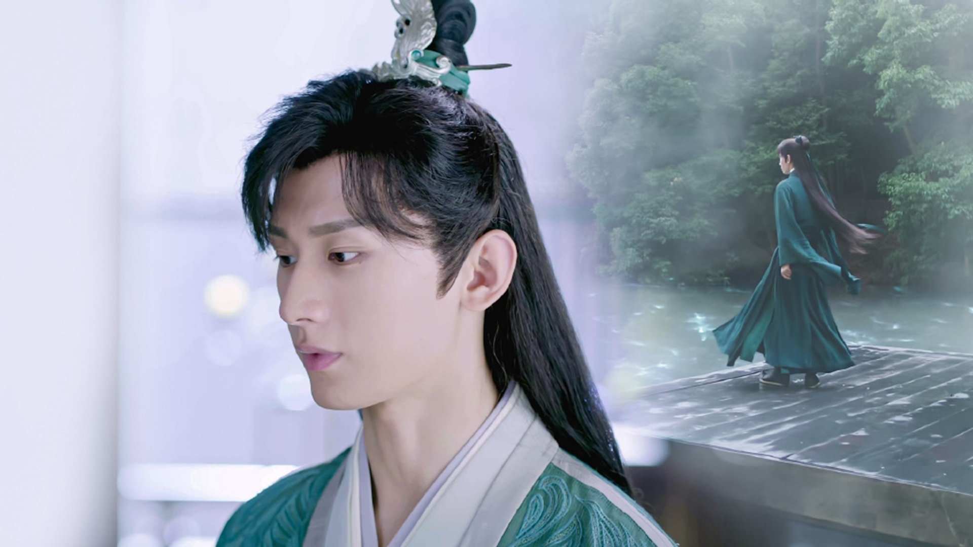 冲刺动作爆发力增强,有冲金潜力,冲刺动作图片