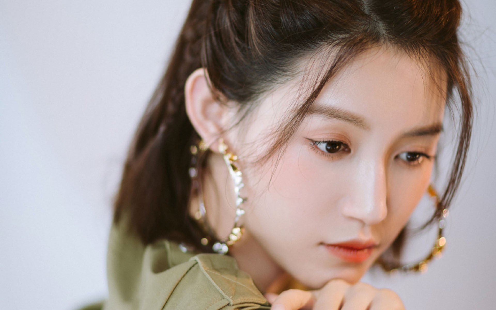 南非男篮在非洲预赛中拼搏不止，迈向奥运