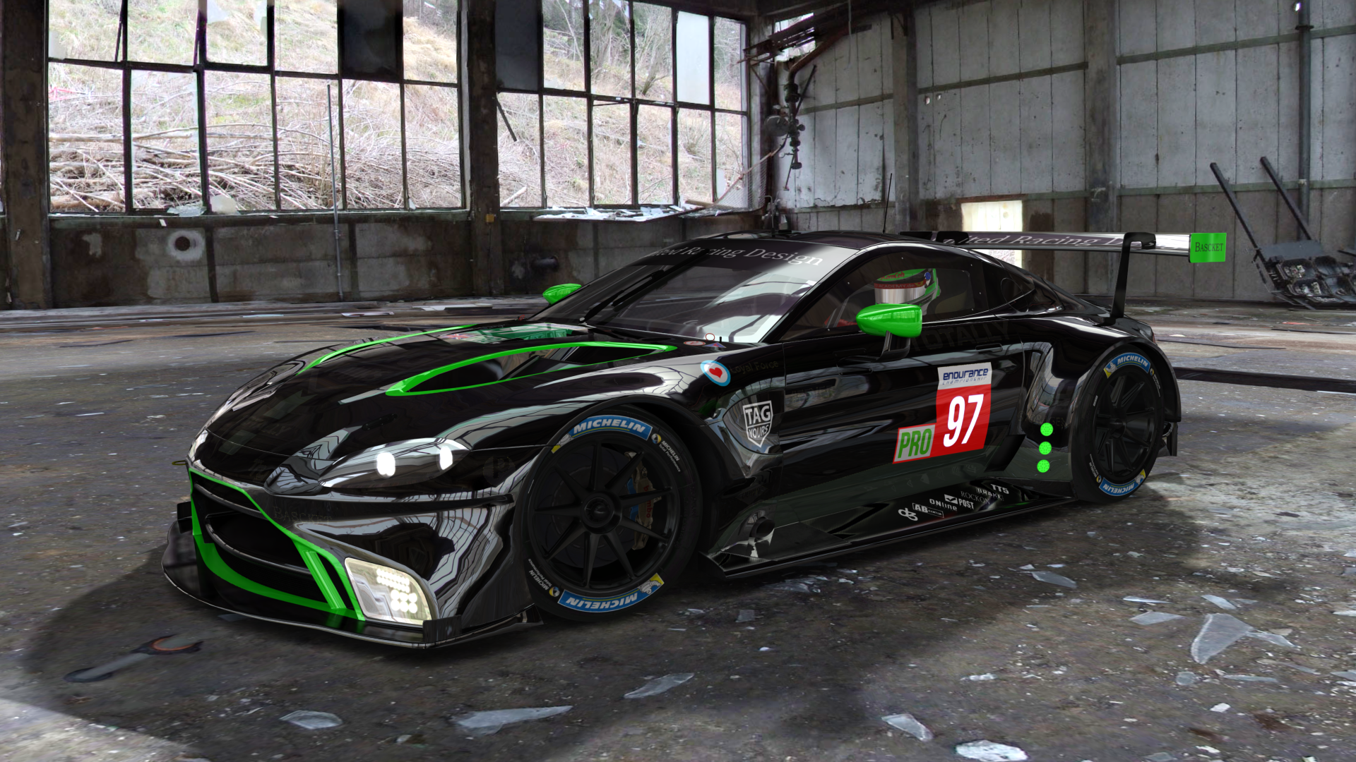 卢旺达男篮在非洲锦标赛中力争佳绩,展现非洲新力量