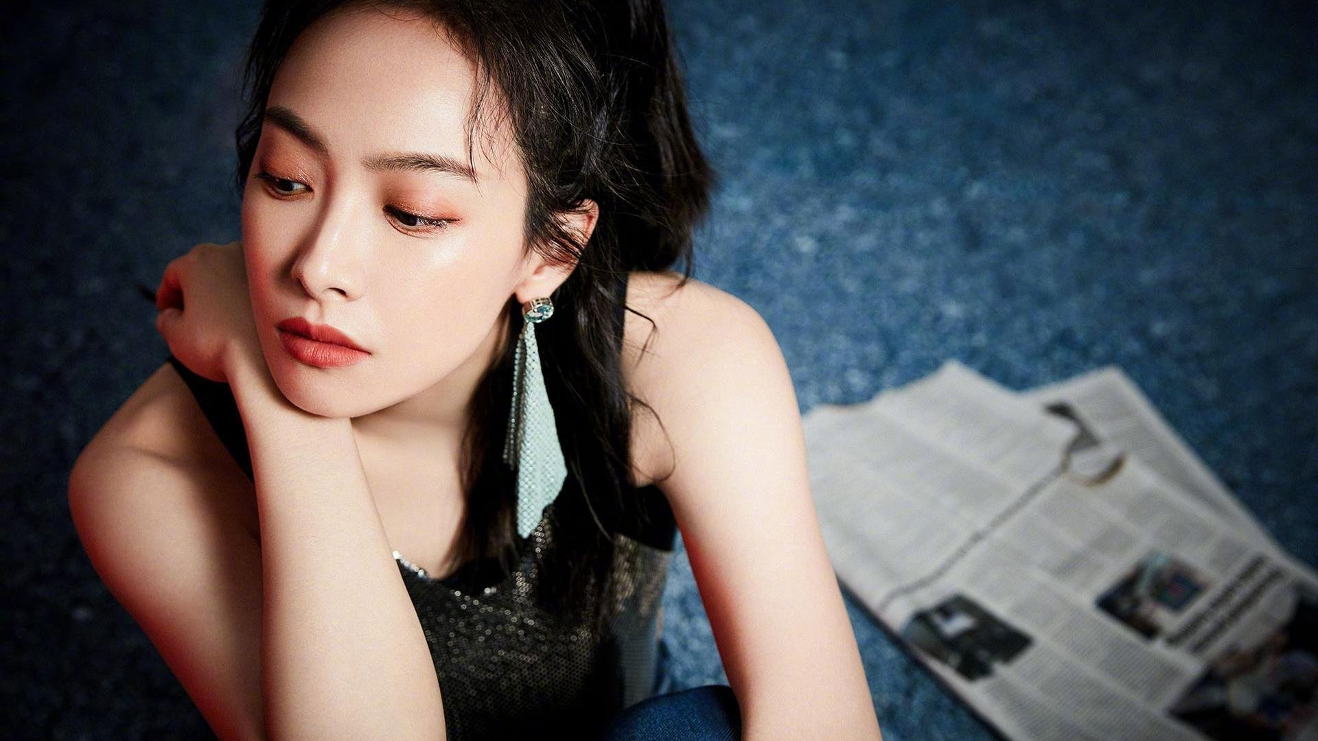 国家体育文化研究所发布体育题材文艺作品创作扶持计划,国家体育文件