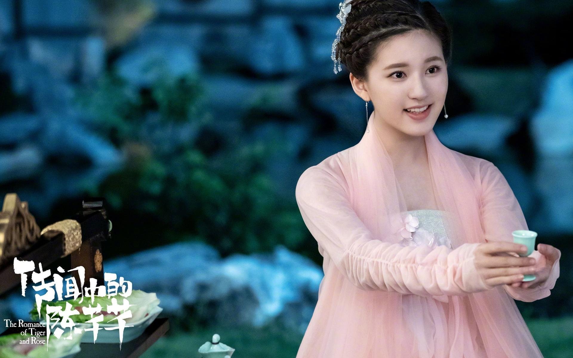 威尔士橄榄球青训计划迎来全新布局,威少橄榄球