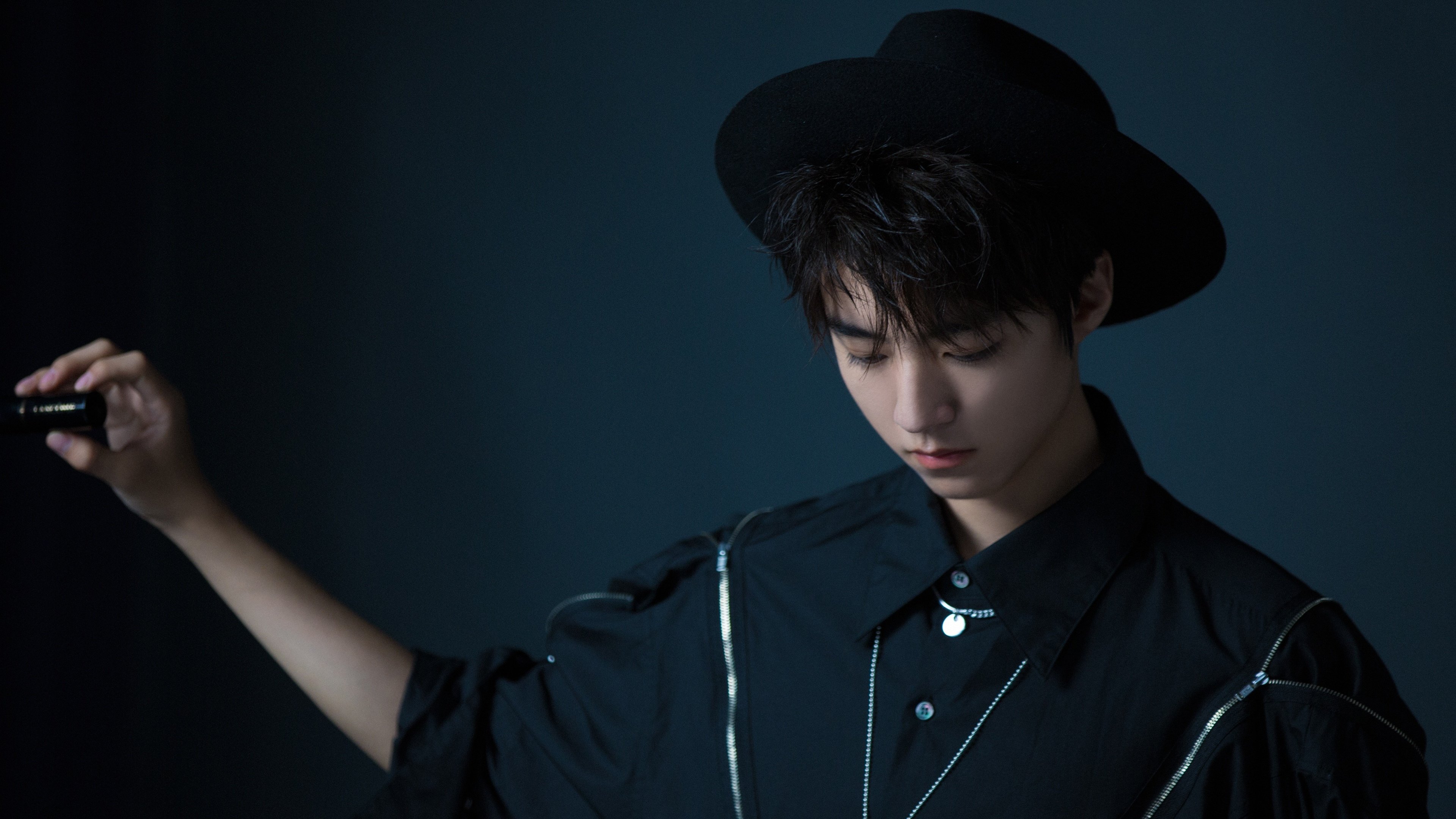 威尔士橄榄球青训计划迎来全新布局,威少橄榄球