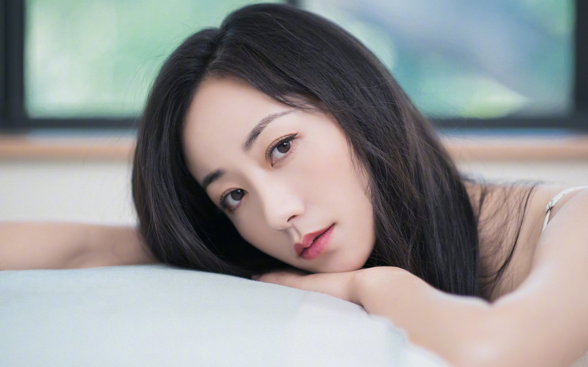 张雨霏训练日志曝光展现高效节奏,张雨霏做客体坛英豪