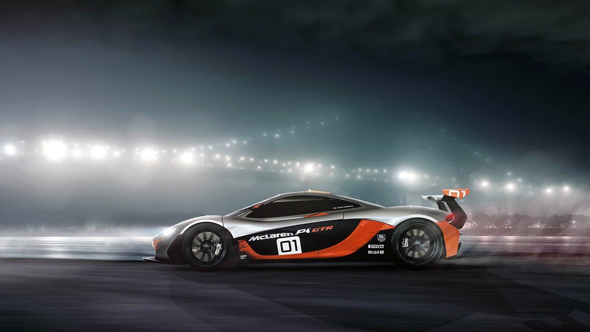 德甲节奏快如闪电：攻守换位，场面火爆！，德甲进攻型球队