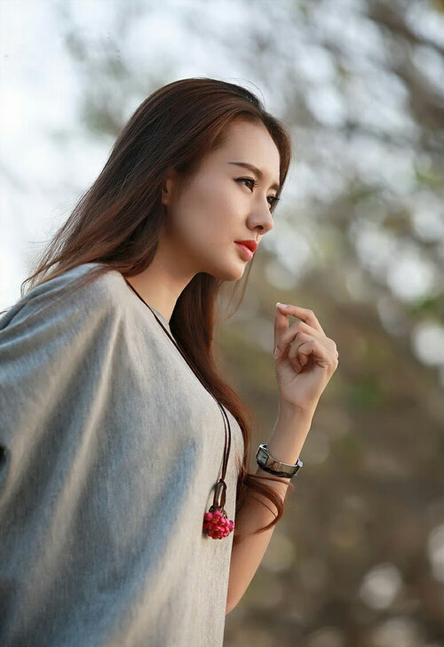 意甲经典对决：技战术的极致演绎，意甲集锦2021