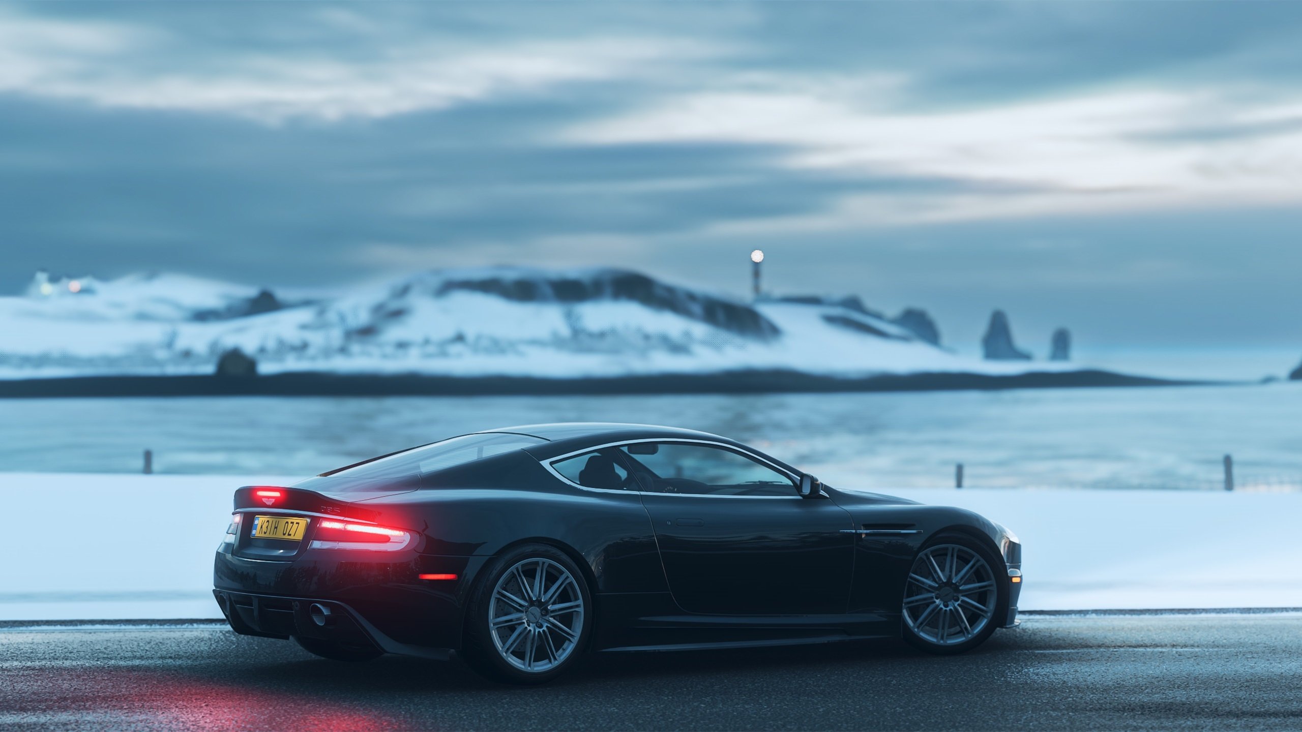 曼联前锋单场双响助球队逆转胜利，曼联双雄