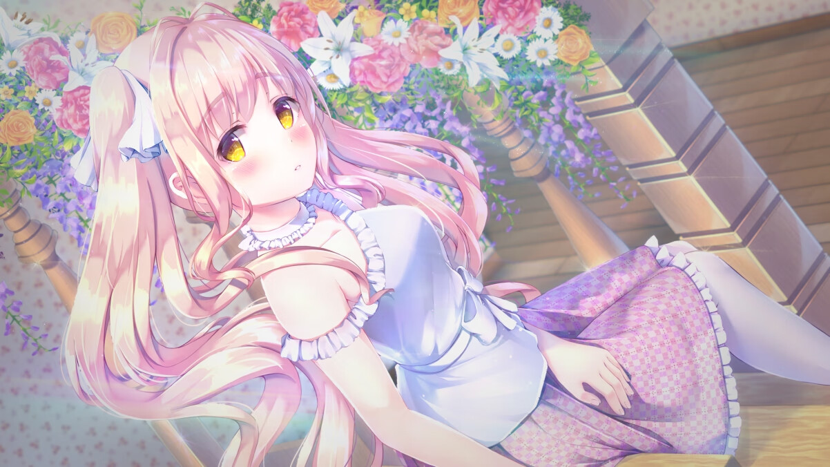 格林伍德凭借精准预判与坚决防守,帮助袋鼠队制胜,格林伍德打什么位置