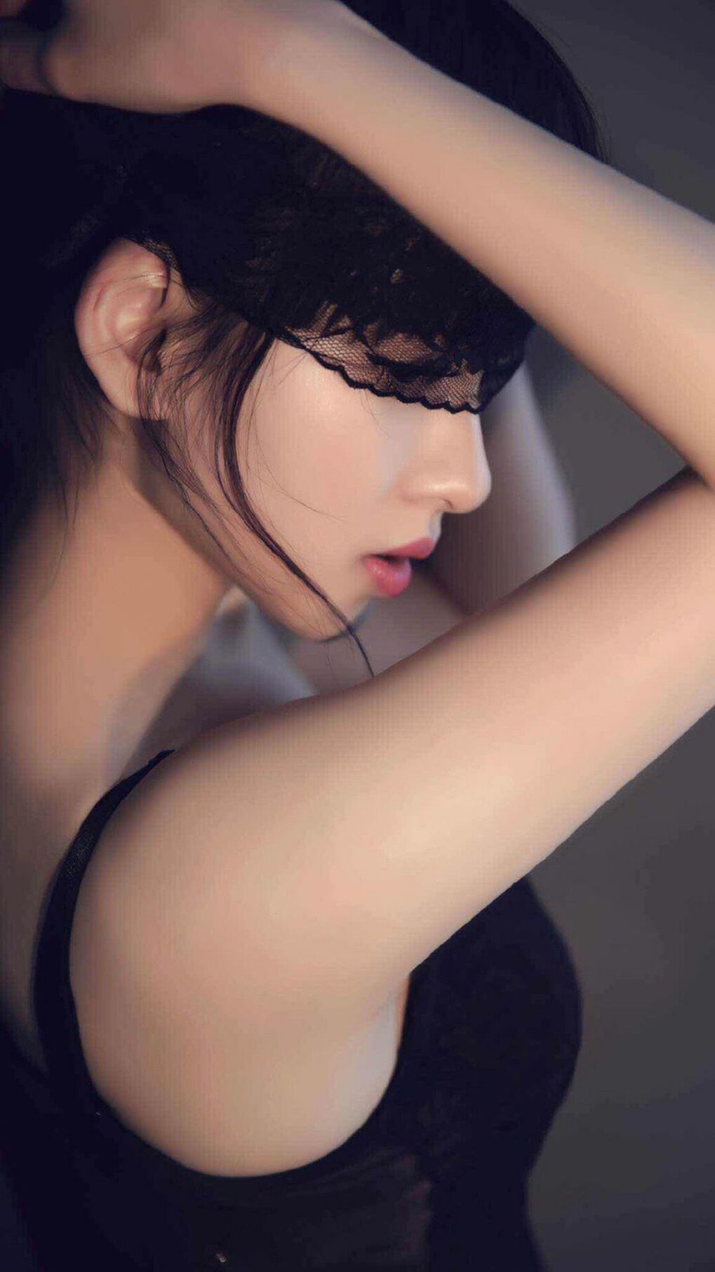 欧洲杯传奇瞬间:那些让人难忘的瞬间,欧洲杯回忆