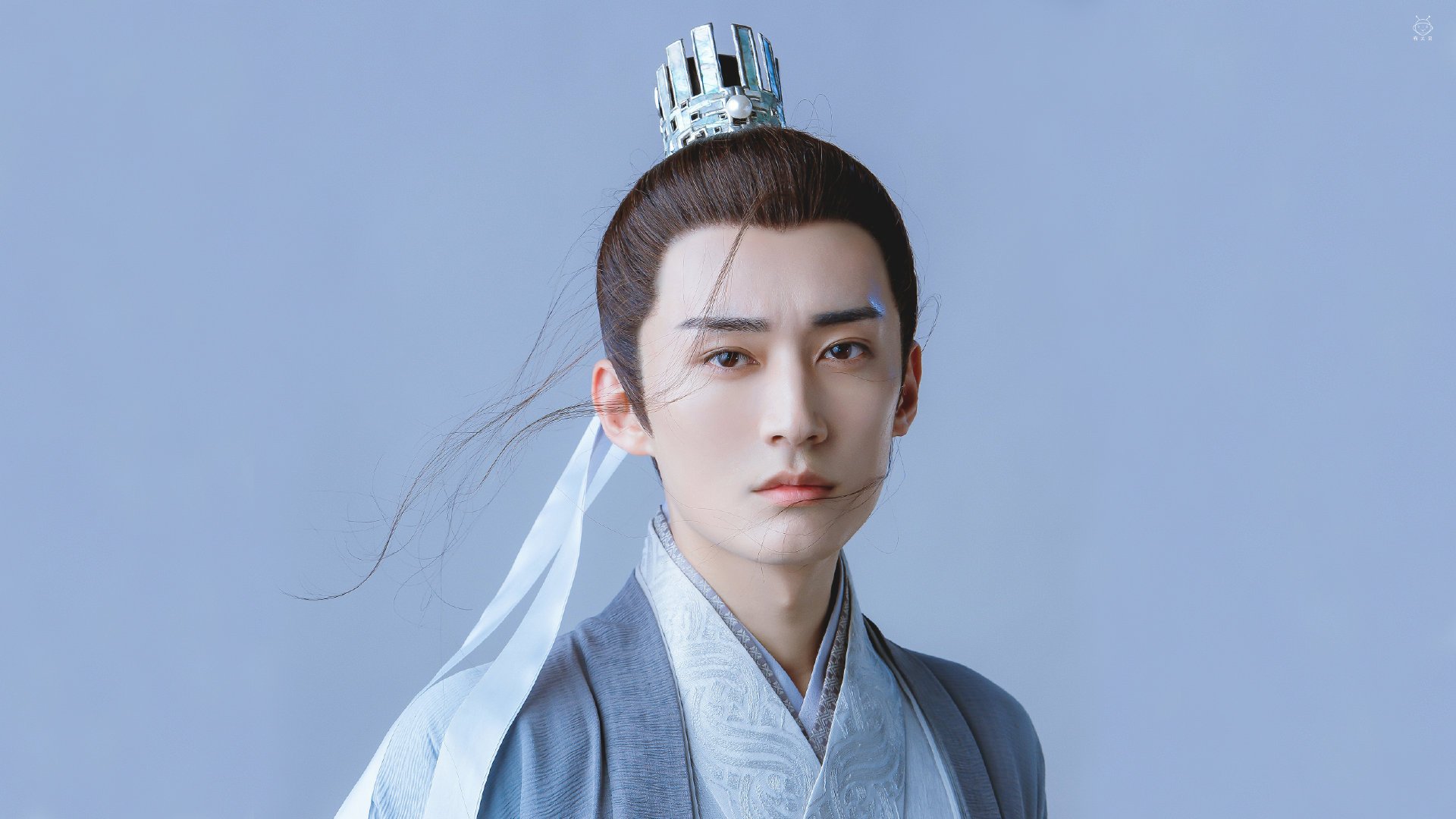 欧洲杯精彩回放:那些令人震撼的瞬间,欧洲杯精彩回放_那些令人震撼的瞬间