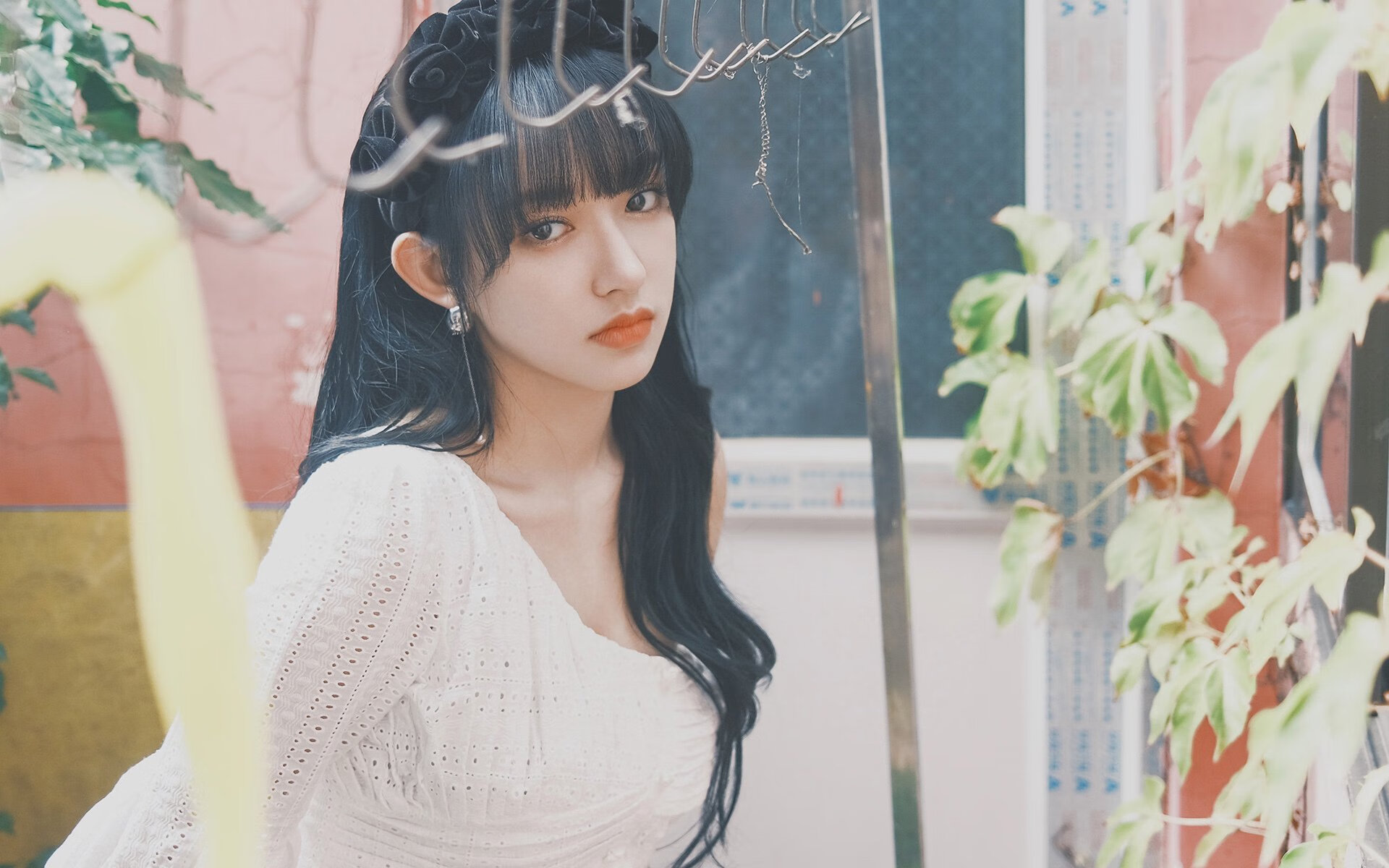 法甲新星冉冉升起:未来巨星闪耀绿茵!,法甲新赛季前瞻