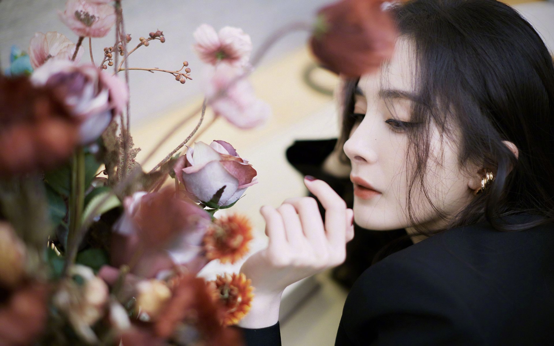 特色足球文化旅游路线逐步成为地方新的经济增长点,足球特色学校文化