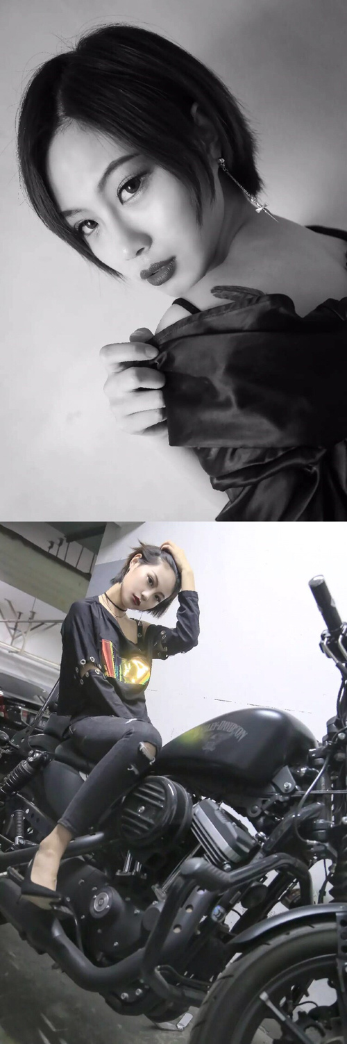 王宗源冲线瞬间引爆现场气氛,王宗源帅气