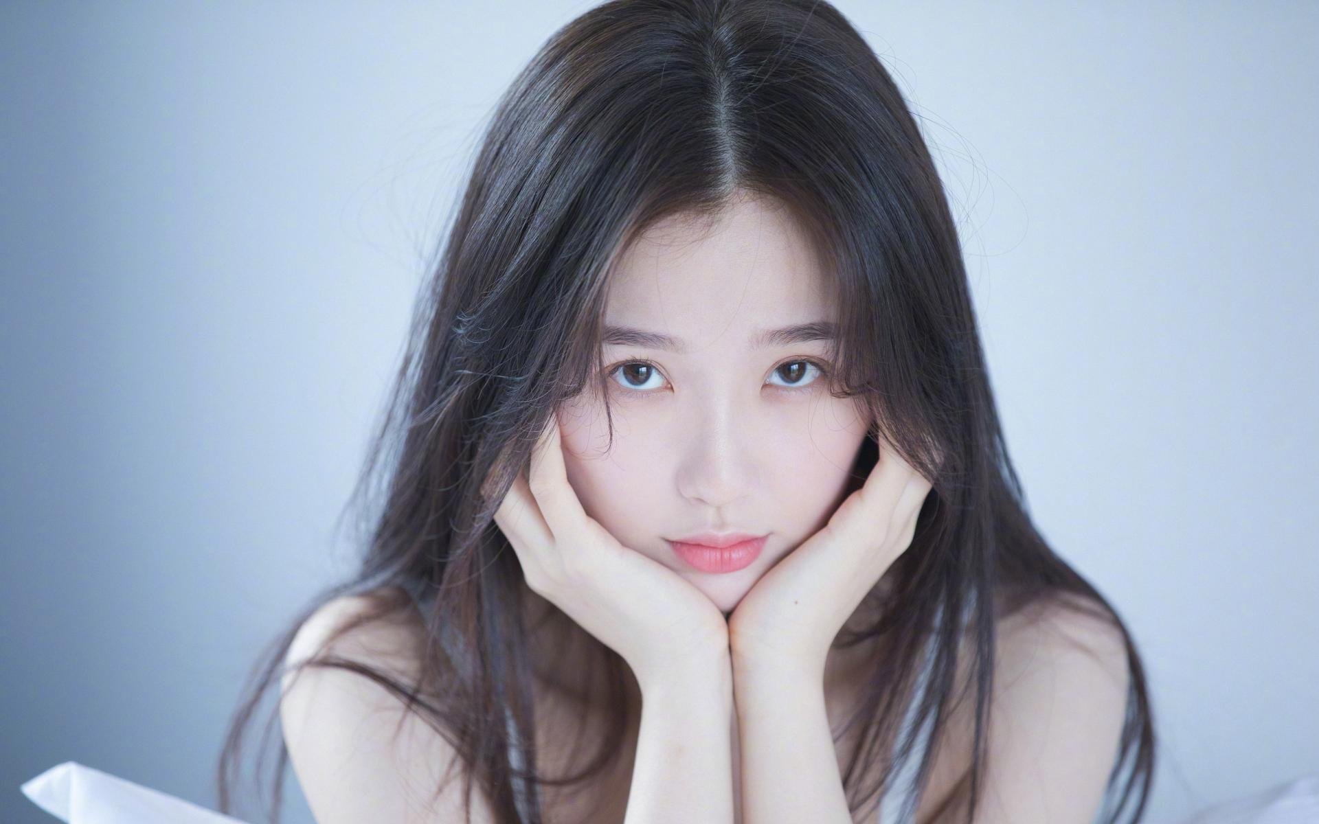 球队大数据中心成立,战术分析能力跃升,球赛大数据