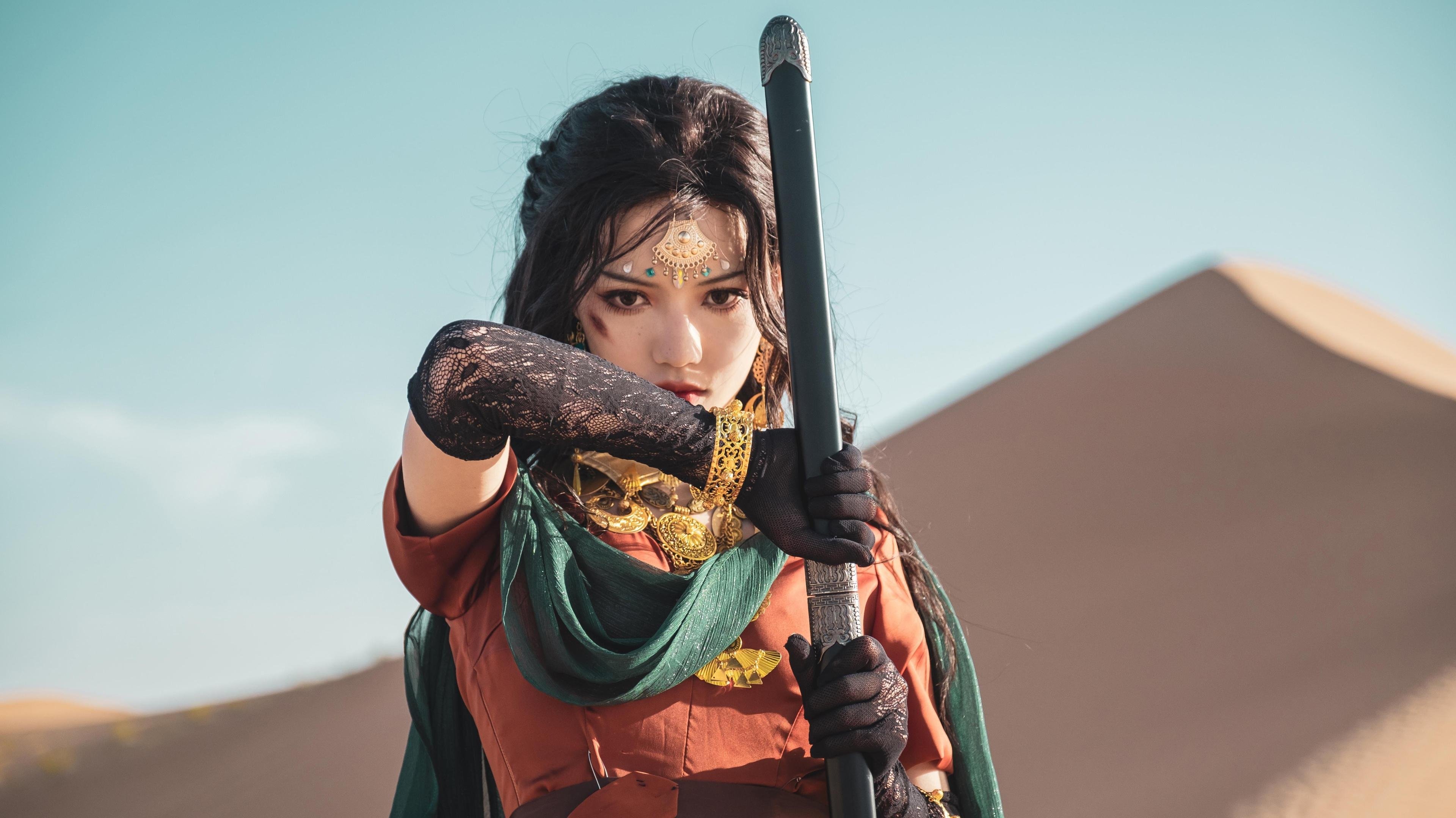 田径专项设备入驻多所高校运动实验室，田径专项活动