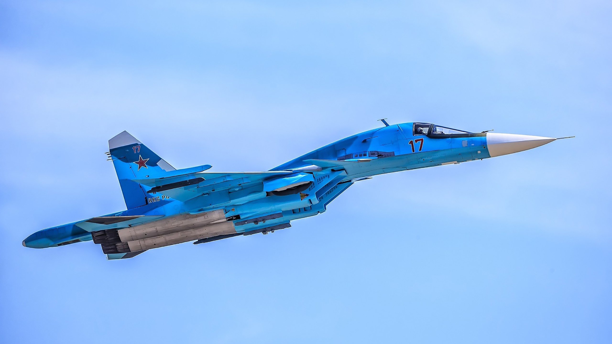 田径专项设备入驻多所高校运动实验室，田径专项活动