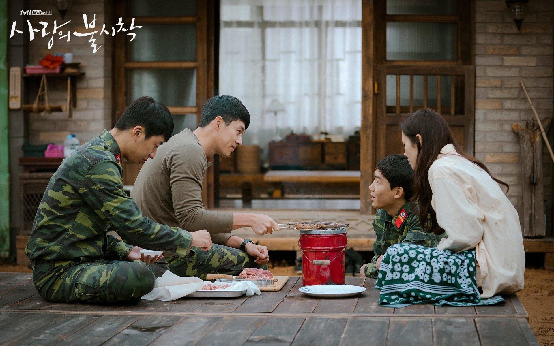 篮球训练视频教学课程深受学员喜爱,篮球教学视频篮球基础与实战技巧