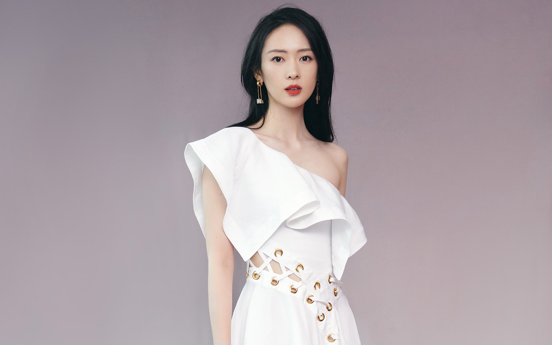 网球训练引入虚拟现实辅助系统，虚拟网球免验证中文版