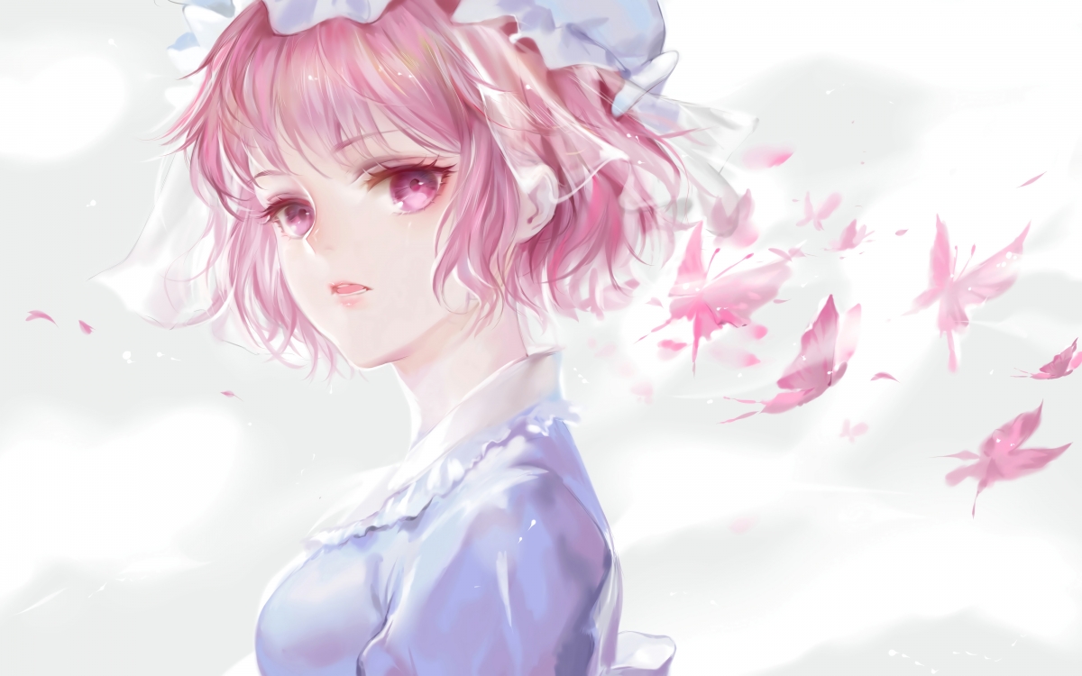 自由泳接力荷兰女队冲进前三,女子4×200自由泳接力视频